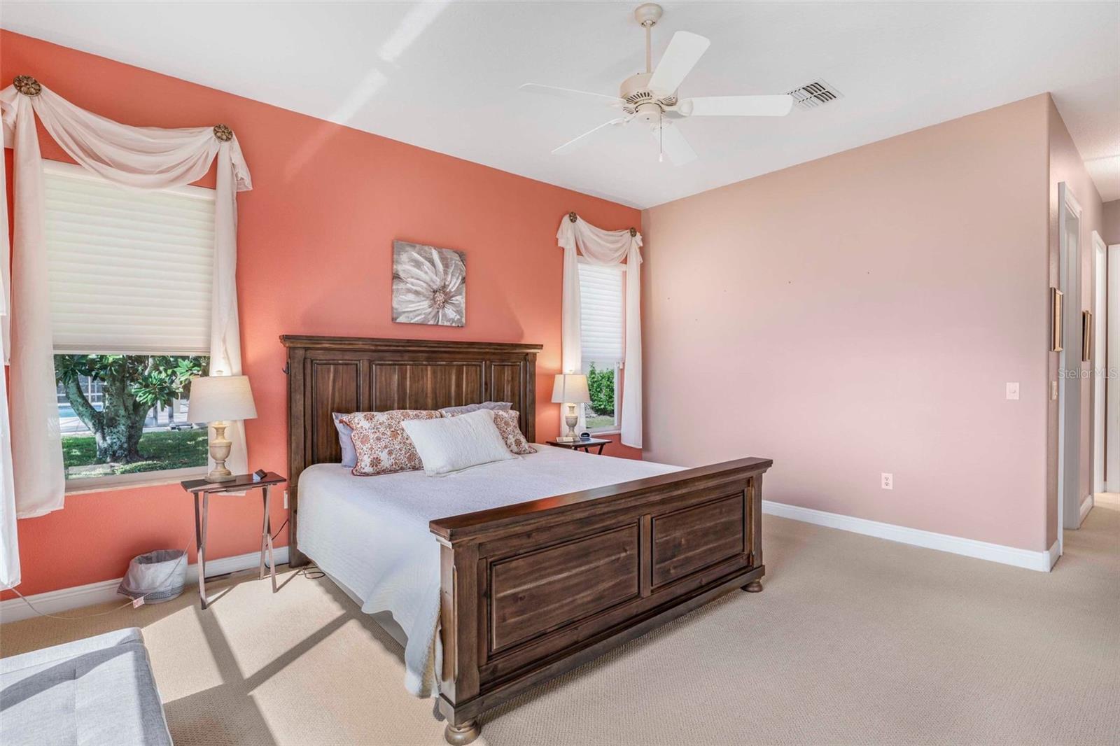 8426 CHARLESTON DR, WEEKI WACHEE, FL, 34613