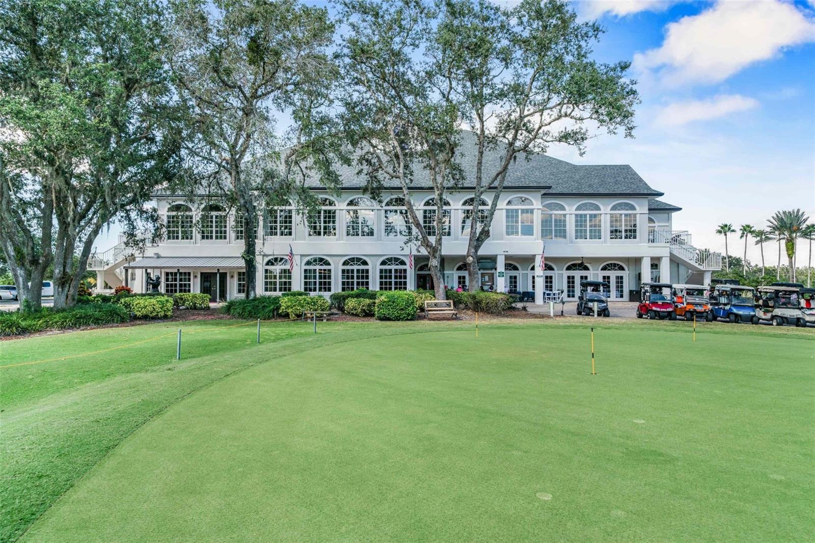 8426 CHARLESTON DR, WEEKI WACHEE, FL, 34613