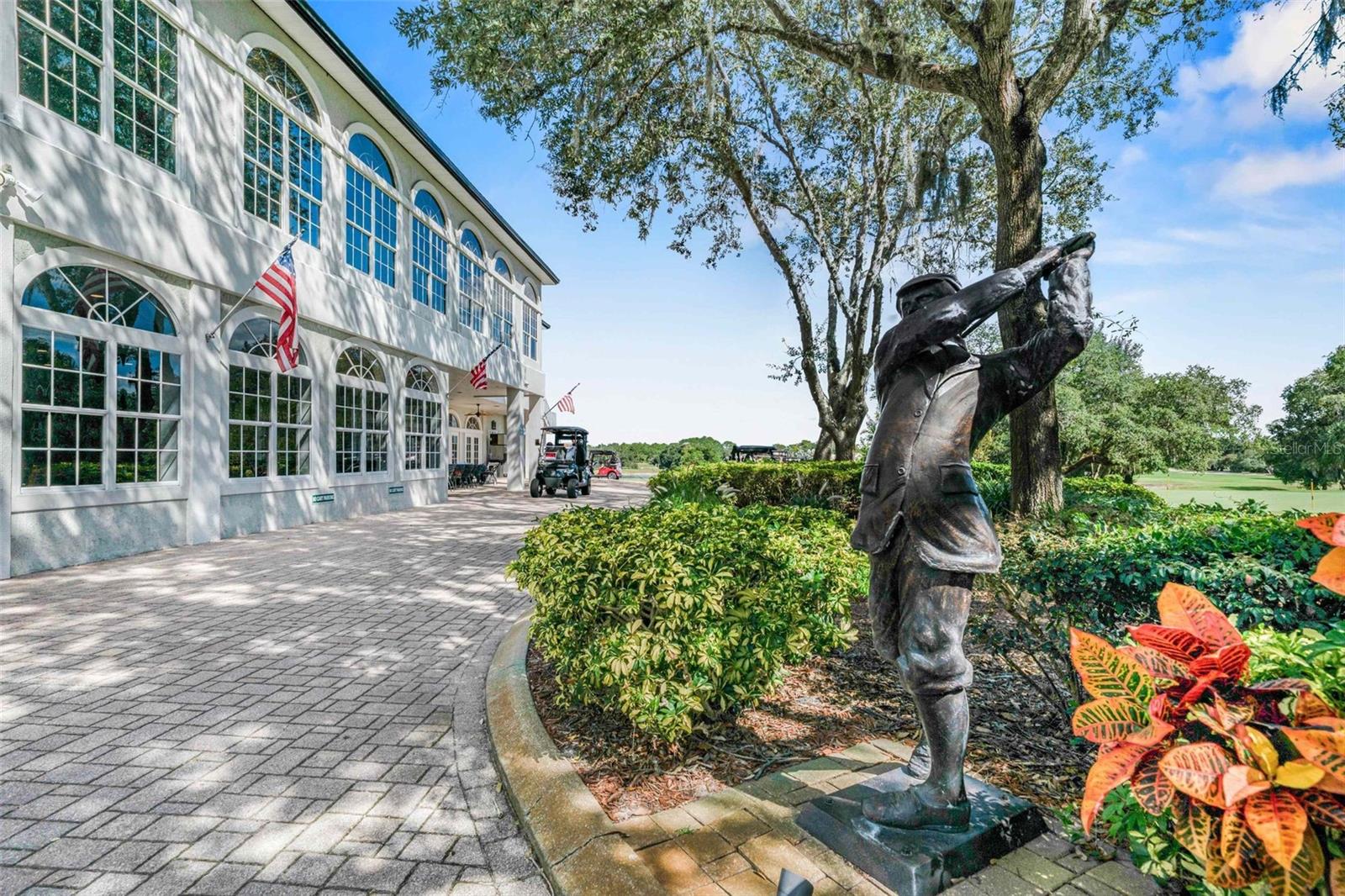 8426 CHARLESTON DR, WEEKI WACHEE, FL, 34613