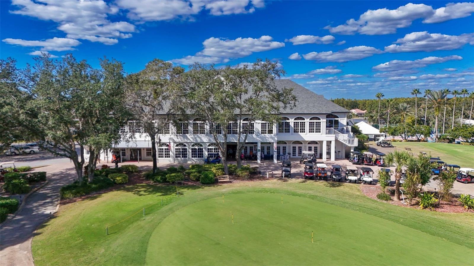 8426 CHARLESTON DR, WEEKI WACHEE, FL, 34613