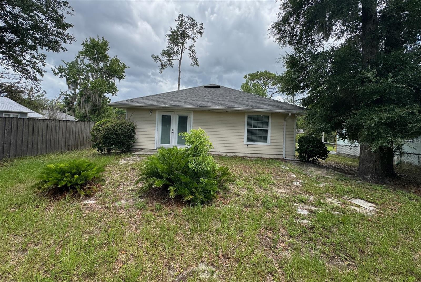 507 NW 29TH AVE, GAINESVILLE, FL, 32609