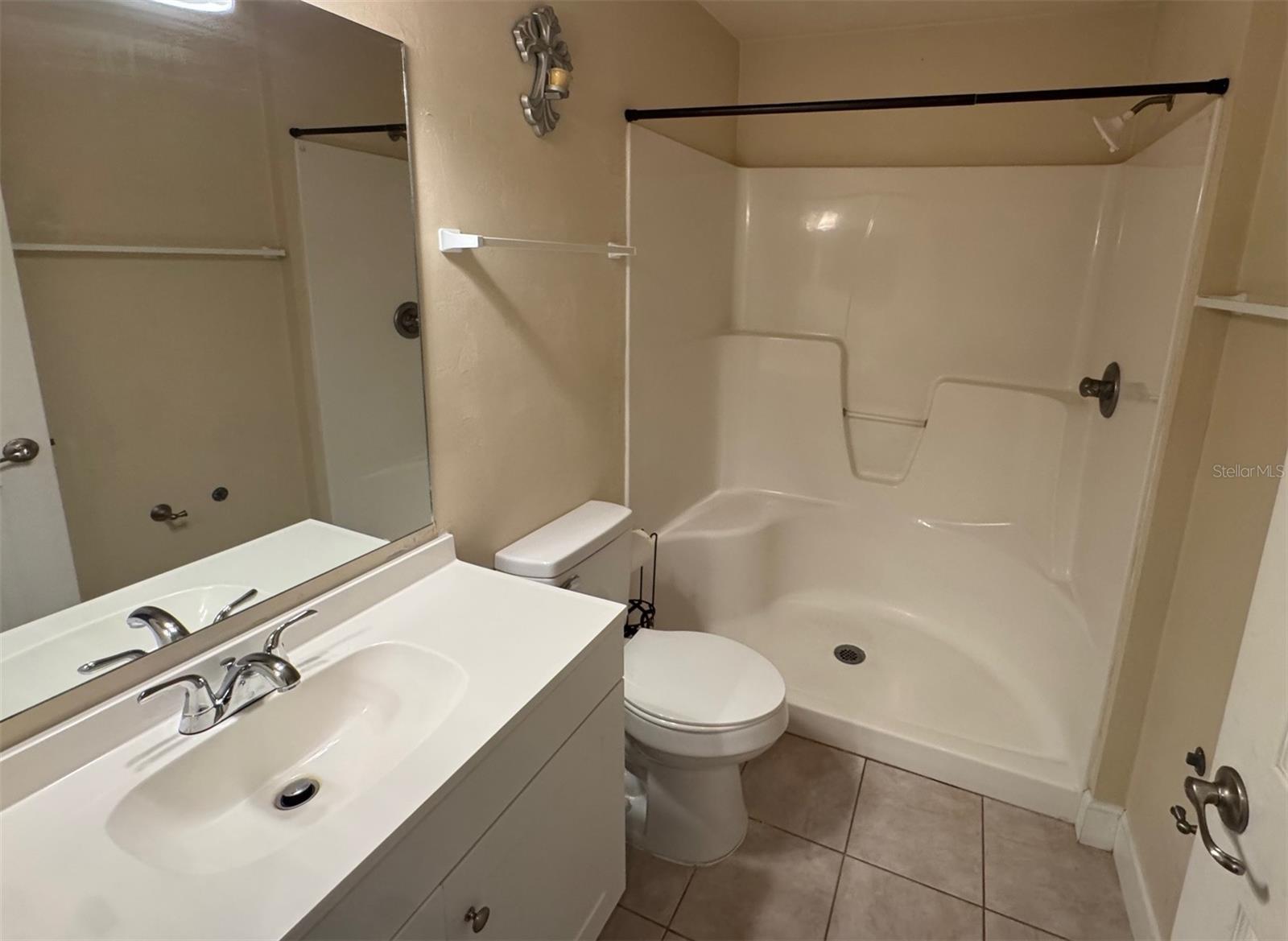 507 NW 29TH AVE, GAINESVILLE, FL, 32609