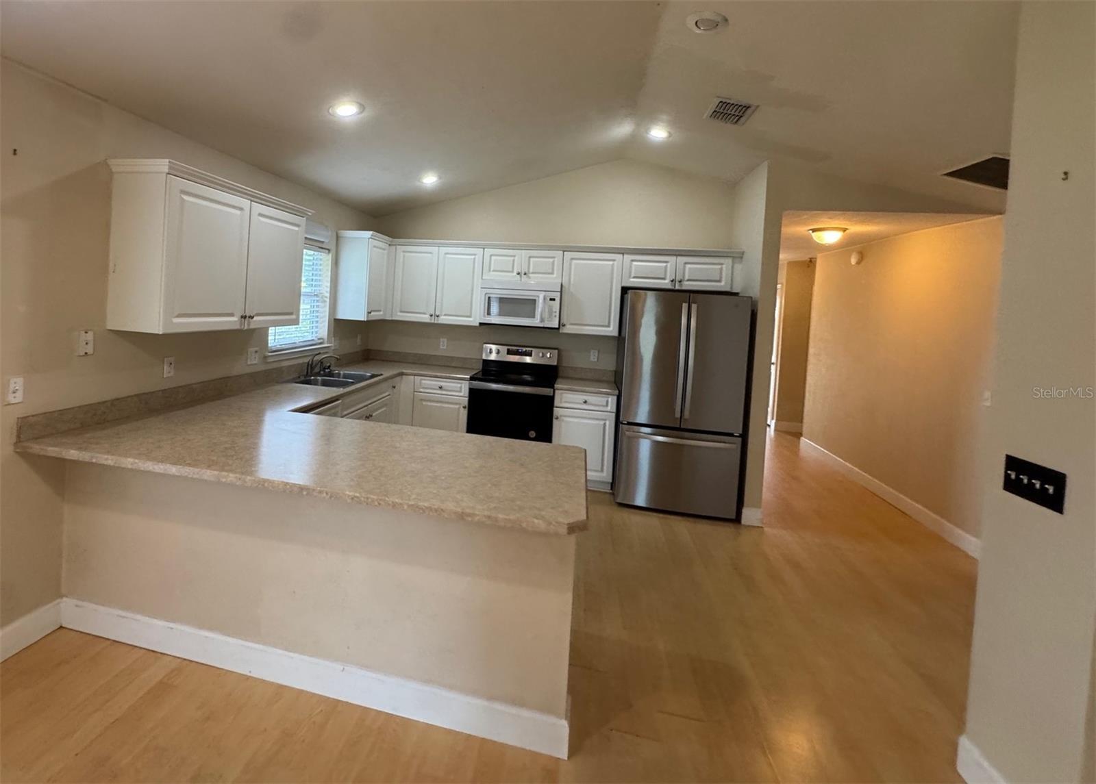 507 NW 29TH AVE, GAINESVILLE, FL, 32609