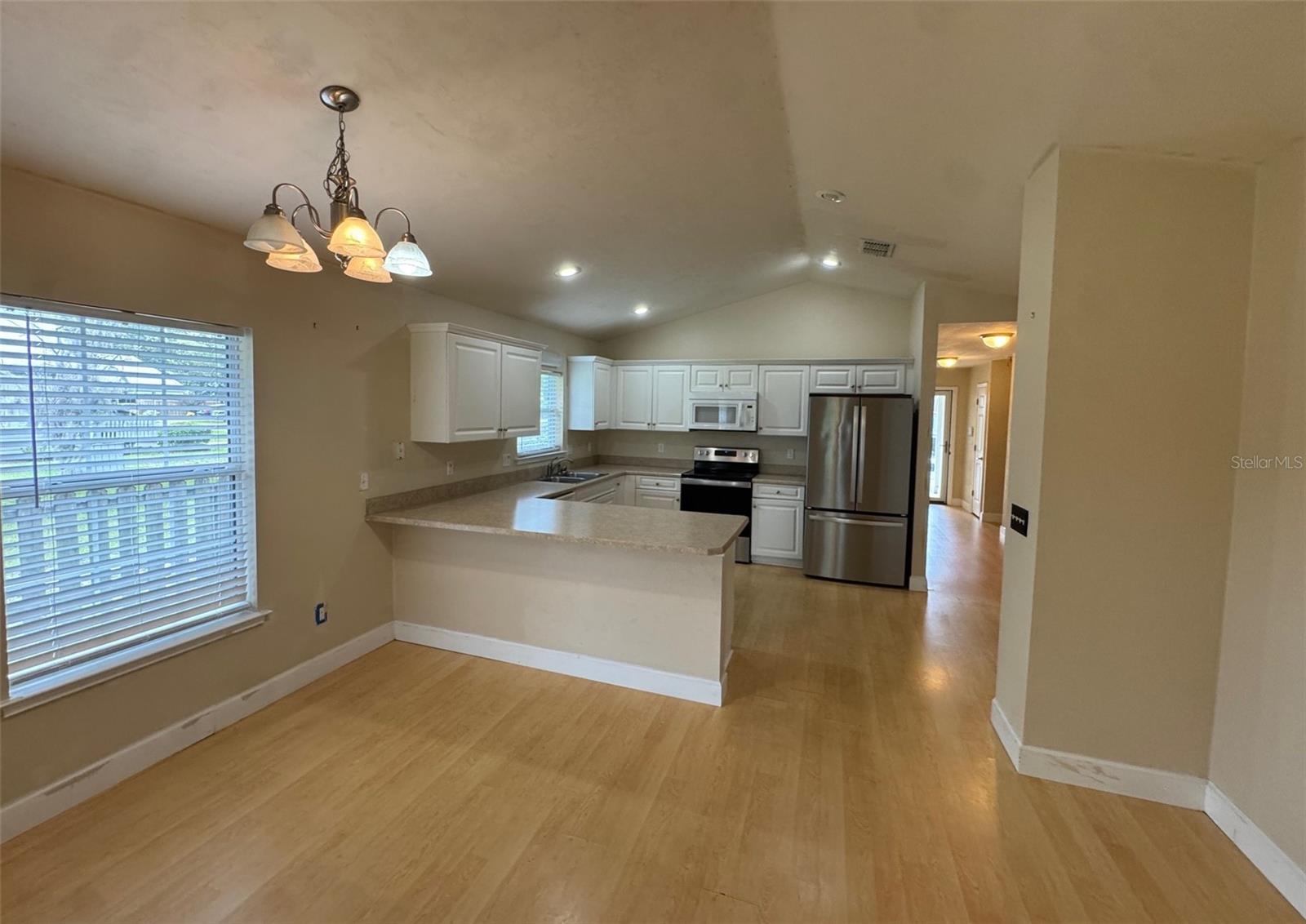 507 NW 29TH AVE, GAINESVILLE, FL, 32609