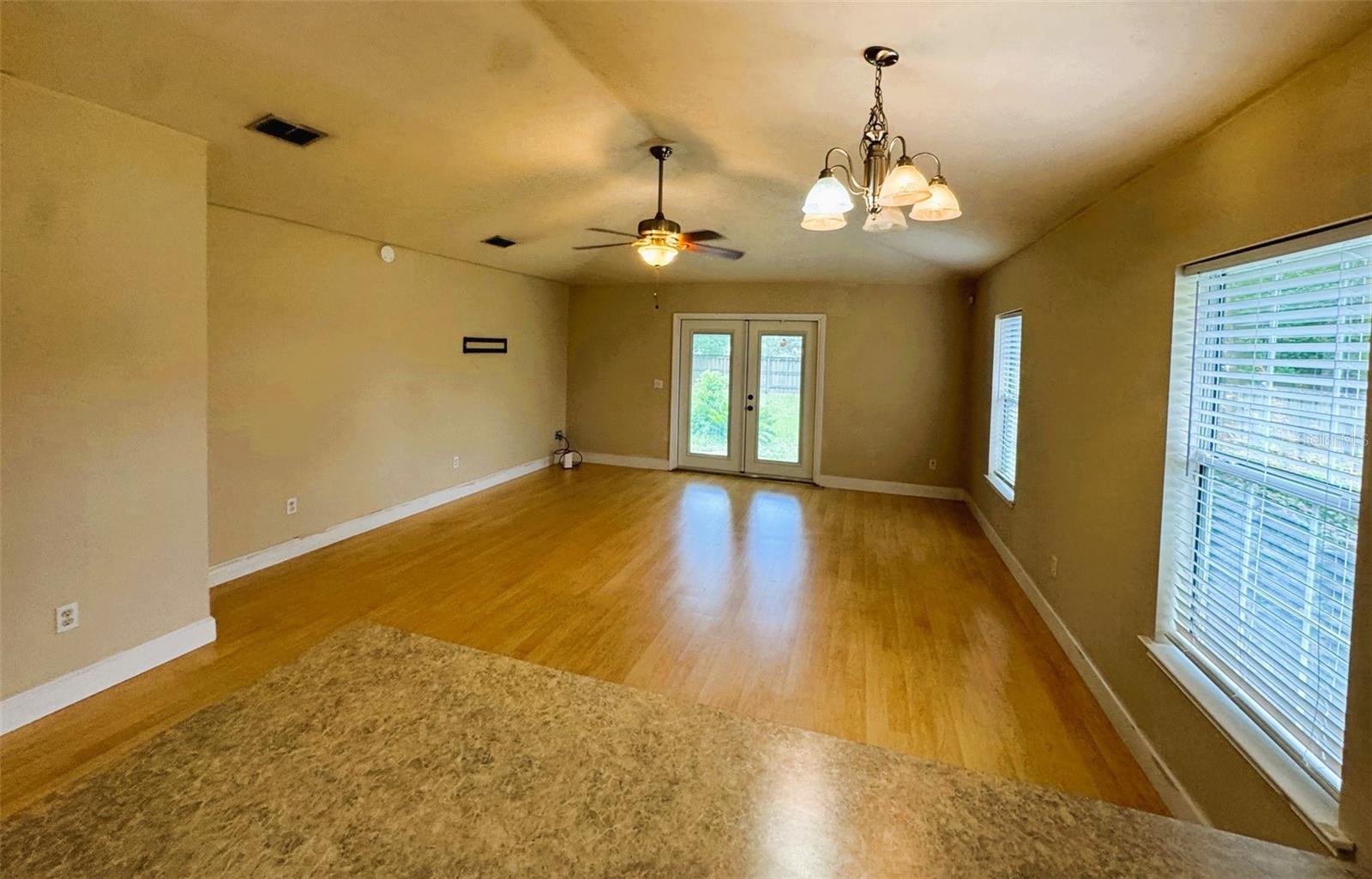 507 NW 29TH AVE, GAINESVILLE, FL, 32609