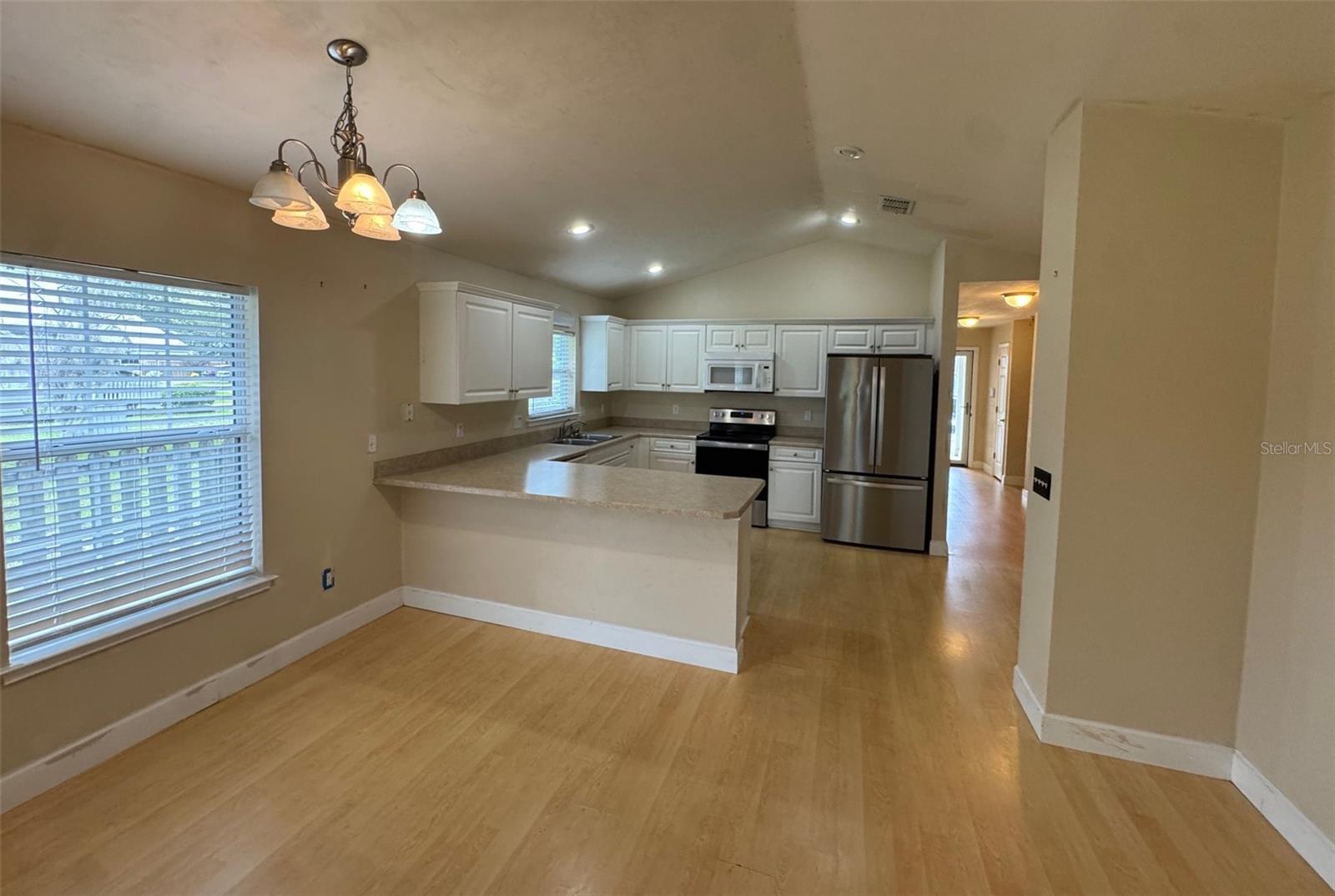 507 NW 29TH AVE, GAINESVILLE, FL, 32609