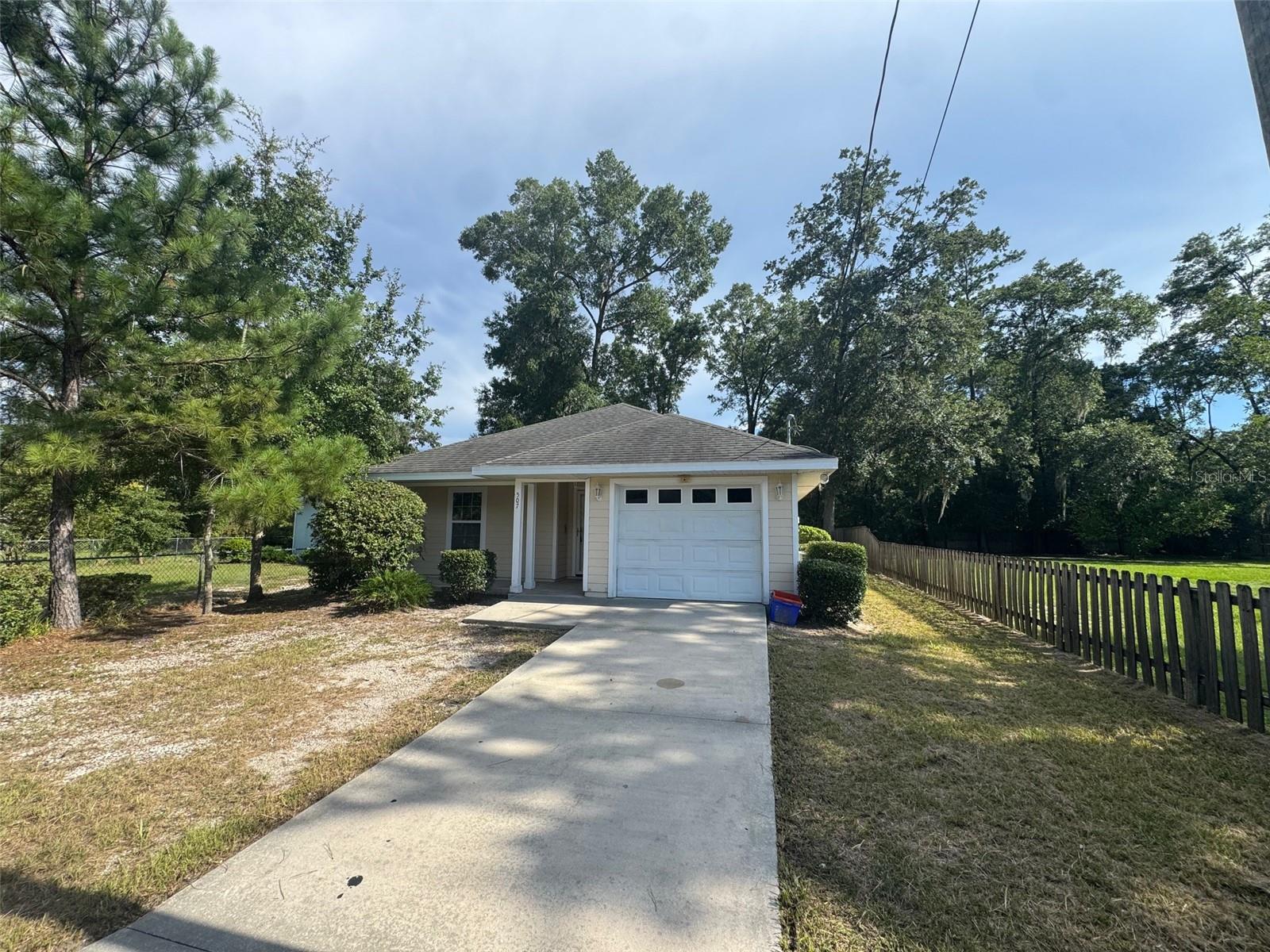 507 NW 29TH AVE, GAINESVILLE, FL, 32609