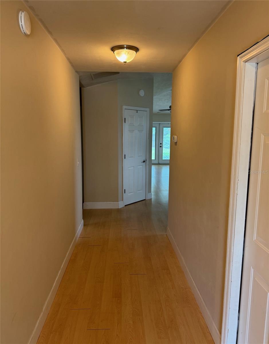 507 NW 29TH AVE, GAINESVILLE, FL, 32609