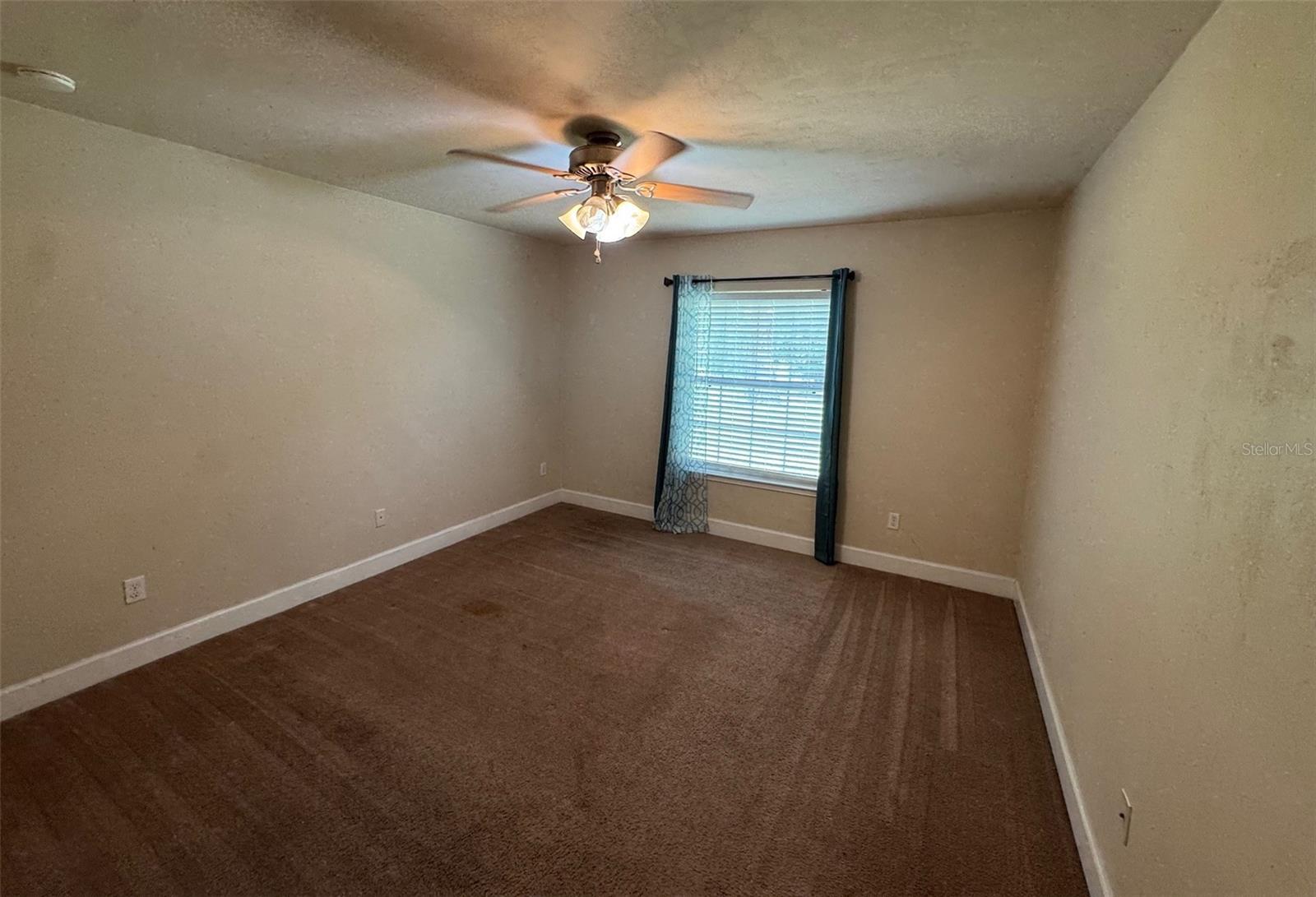 507 NW 29TH AVE, GAINESVILLE, FL, 32609