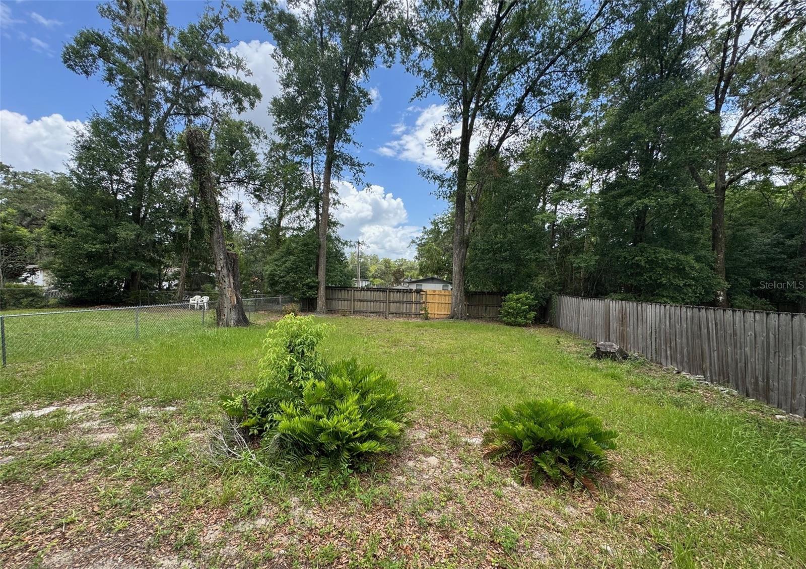 507 NW 29TH AVE, GAINESVILLE, FL, 32609