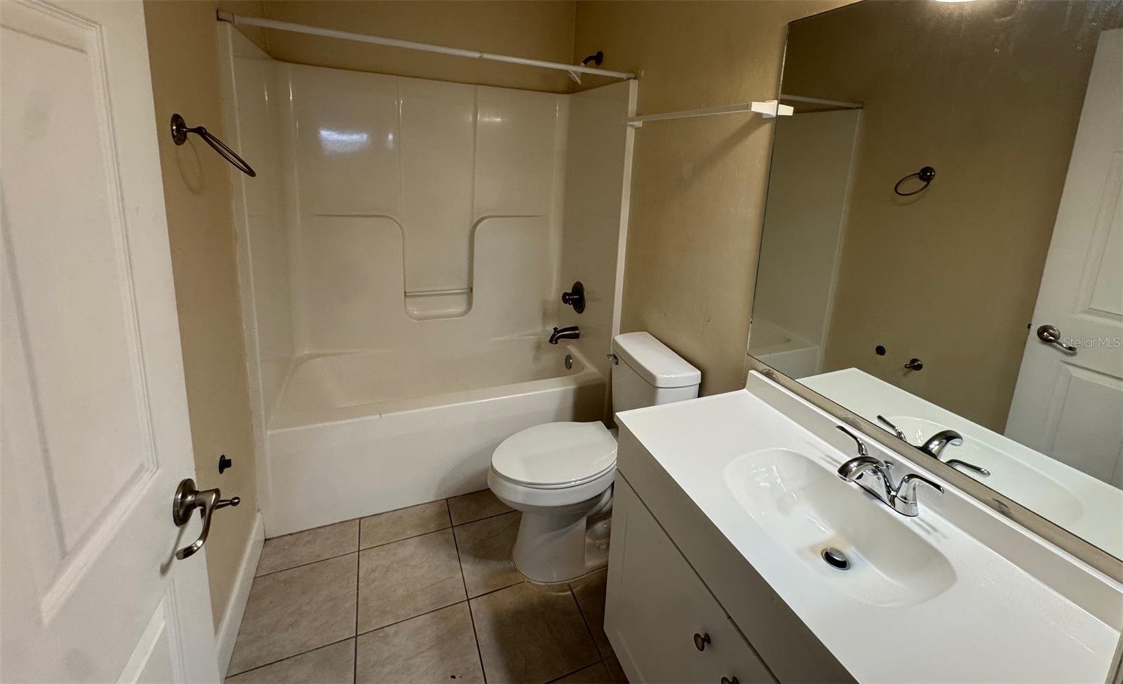 507 NW 29TH AVE, GAINESVILLE, FL, 32609