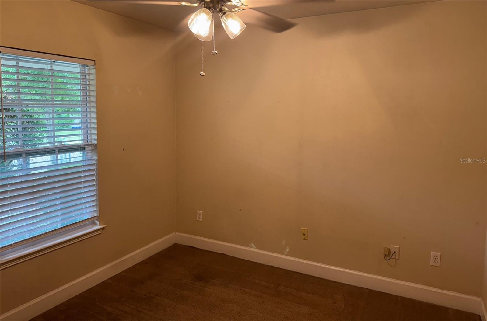 507 NW 29TH AVE, GAINESVILLE, FL, 32609