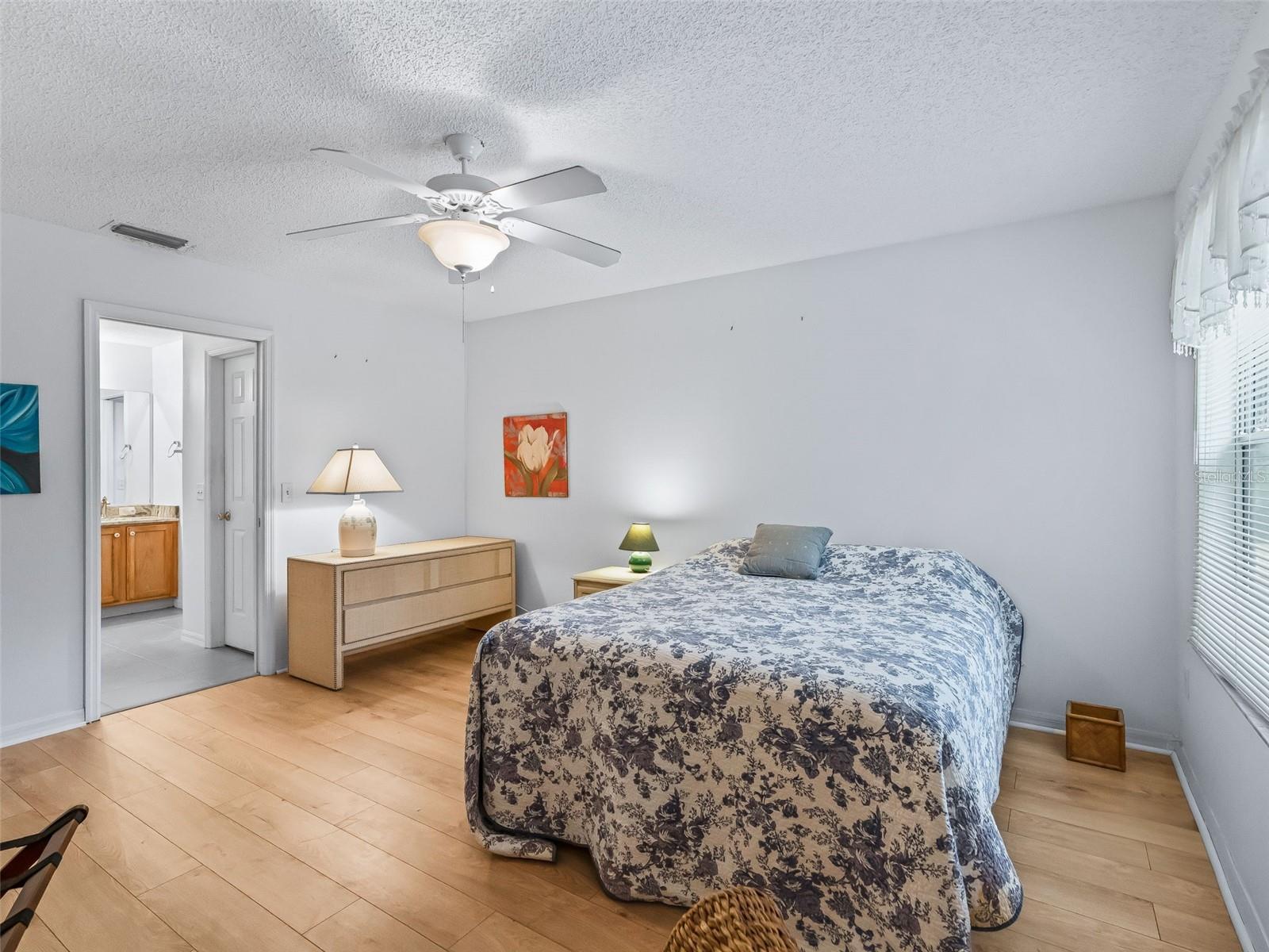 9671 SE 168TH MAPLESONG LN, THE VILLAGES, FL, 32162