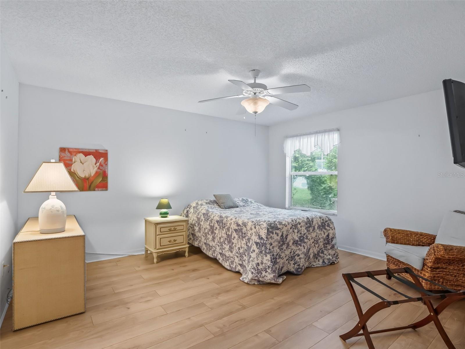 9671 SE 168TH MAPLESONG LN, THE VILLAGES, FL, 32162