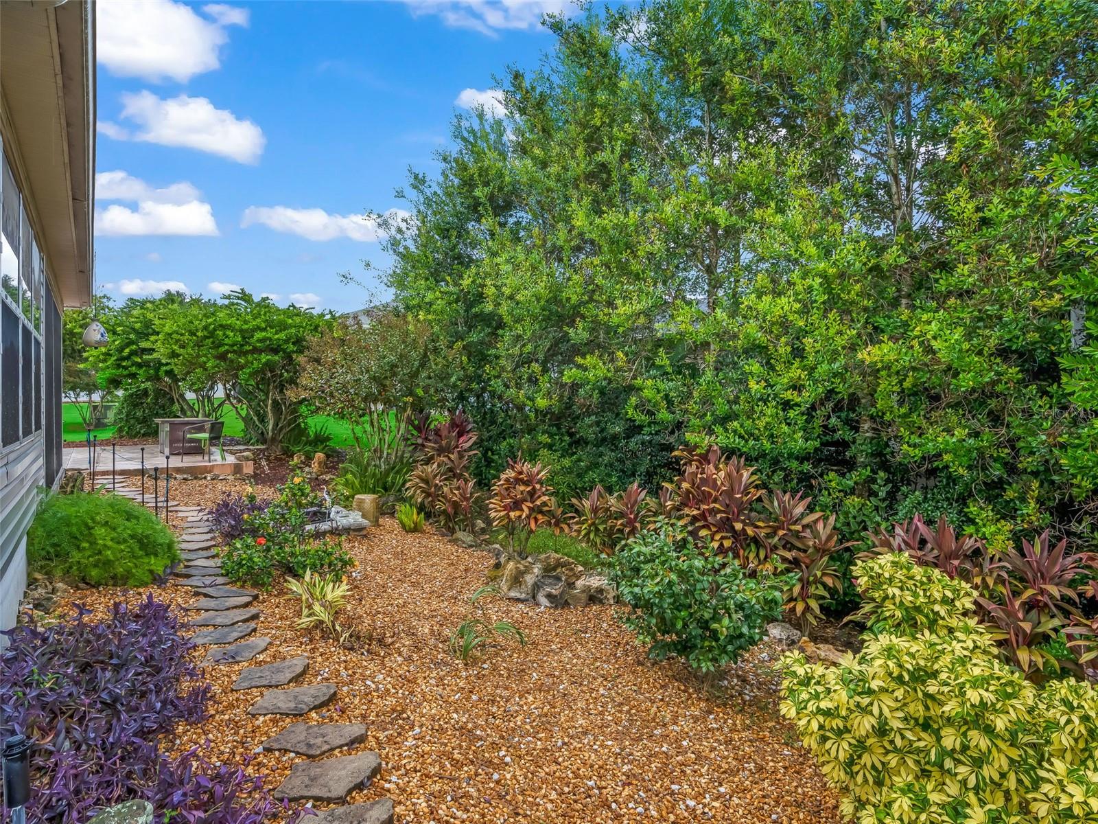 9671 SE 168TH MAPLESONG LN, THE VILLAGES, FL, 32162