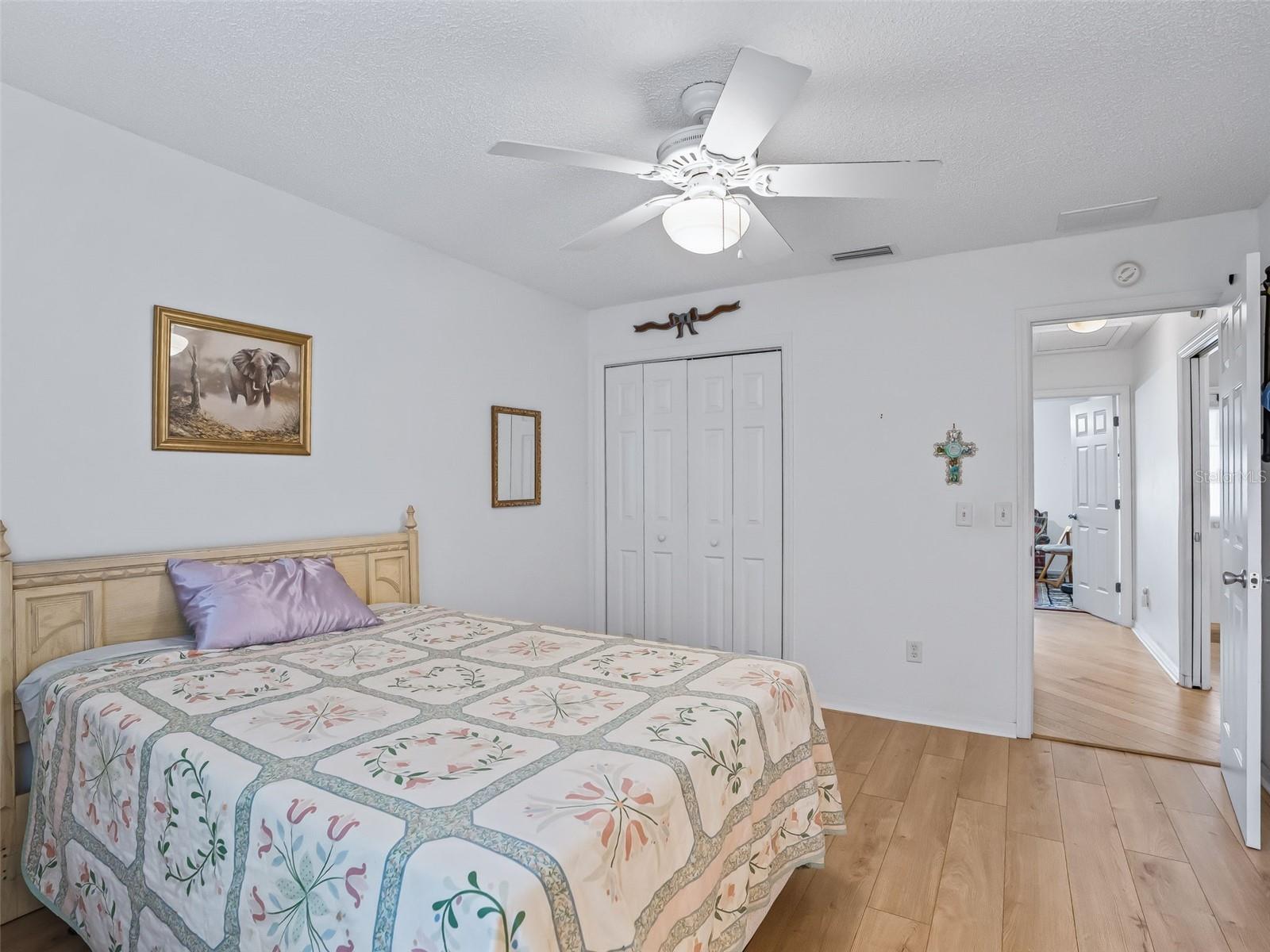 9671 SE 168TH MAPLESONG LN, THE VILLAGES, FL, 32162