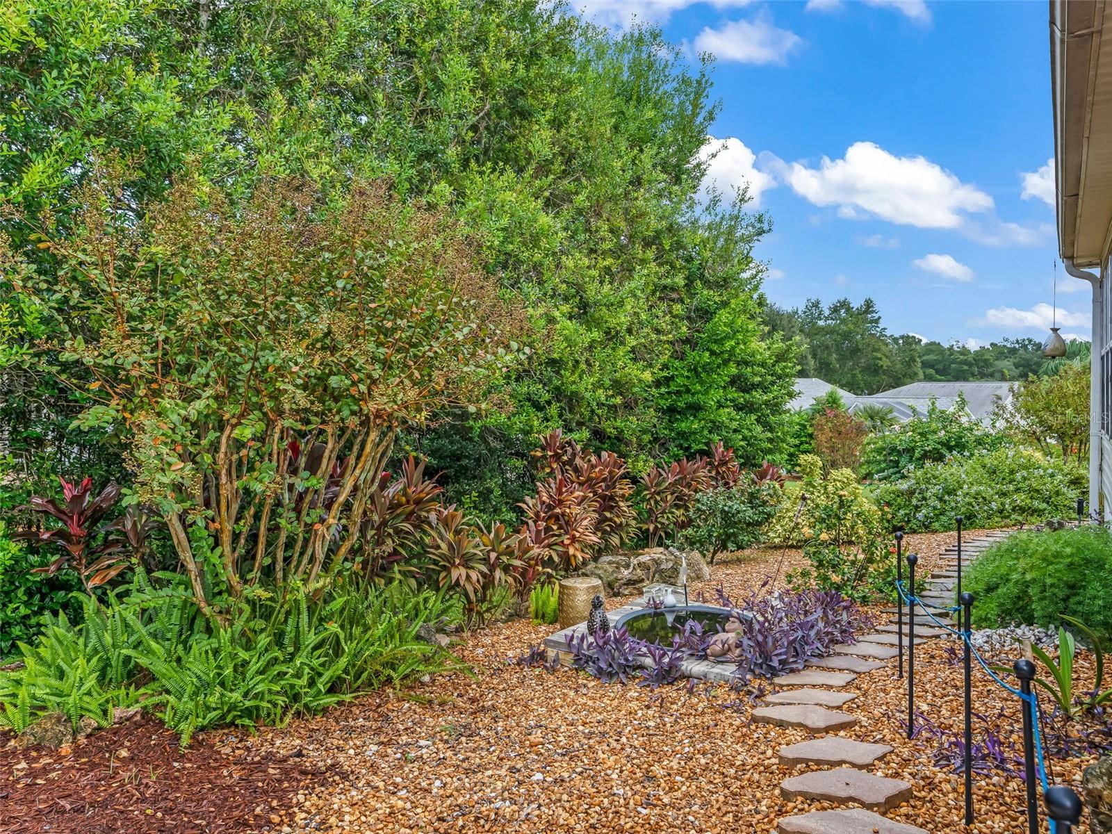 9671 SE 168TH MAPLESONG LN, THE VILLAGES, FL, 32162