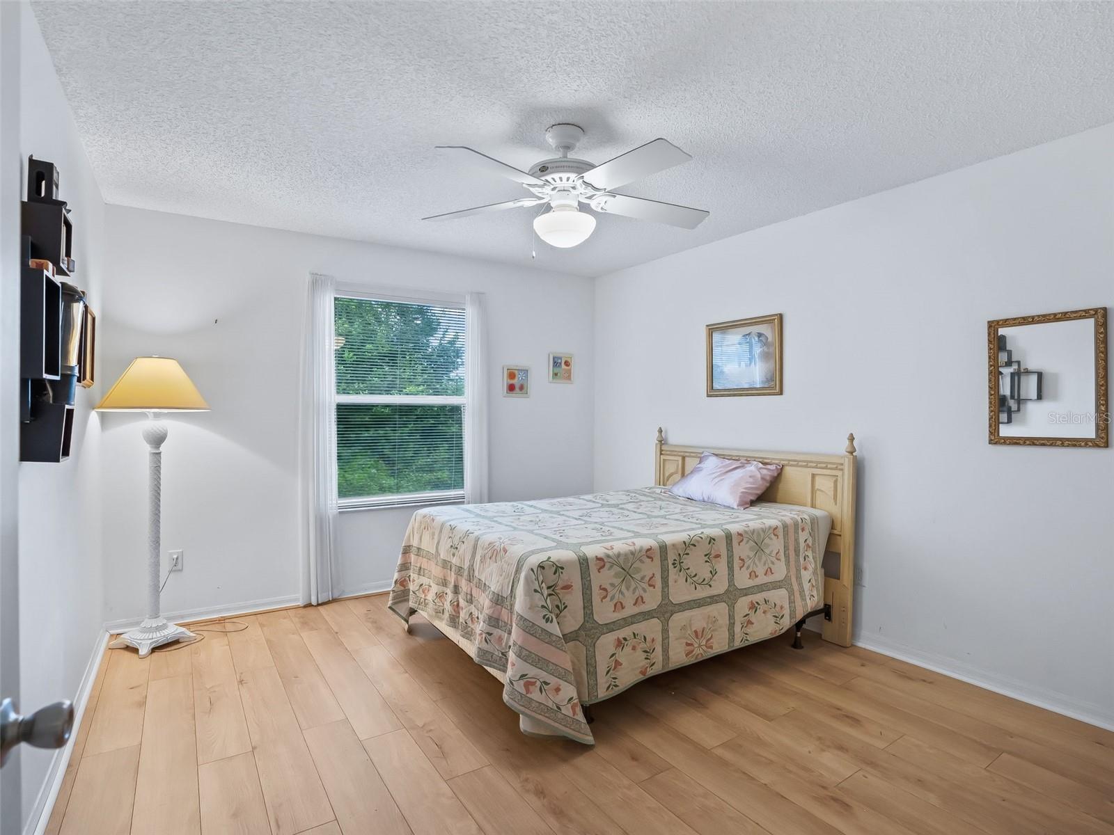 9671 SE 168TH MAPLESONG LN, THE VILLAGES, FL, 32162