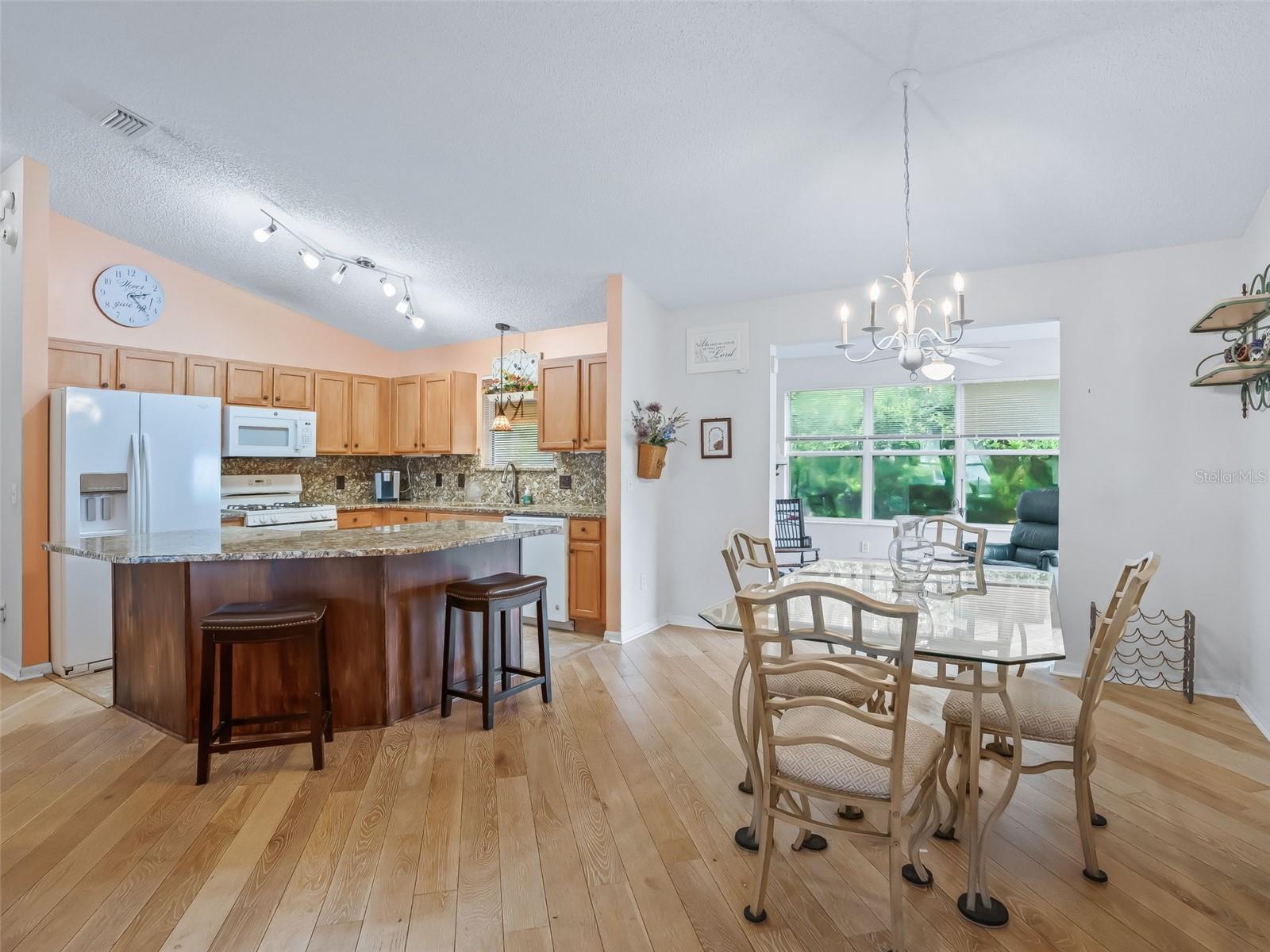 9671 SE 168TH MAPLESONG LN, THE VILLAGES, FL, 32162