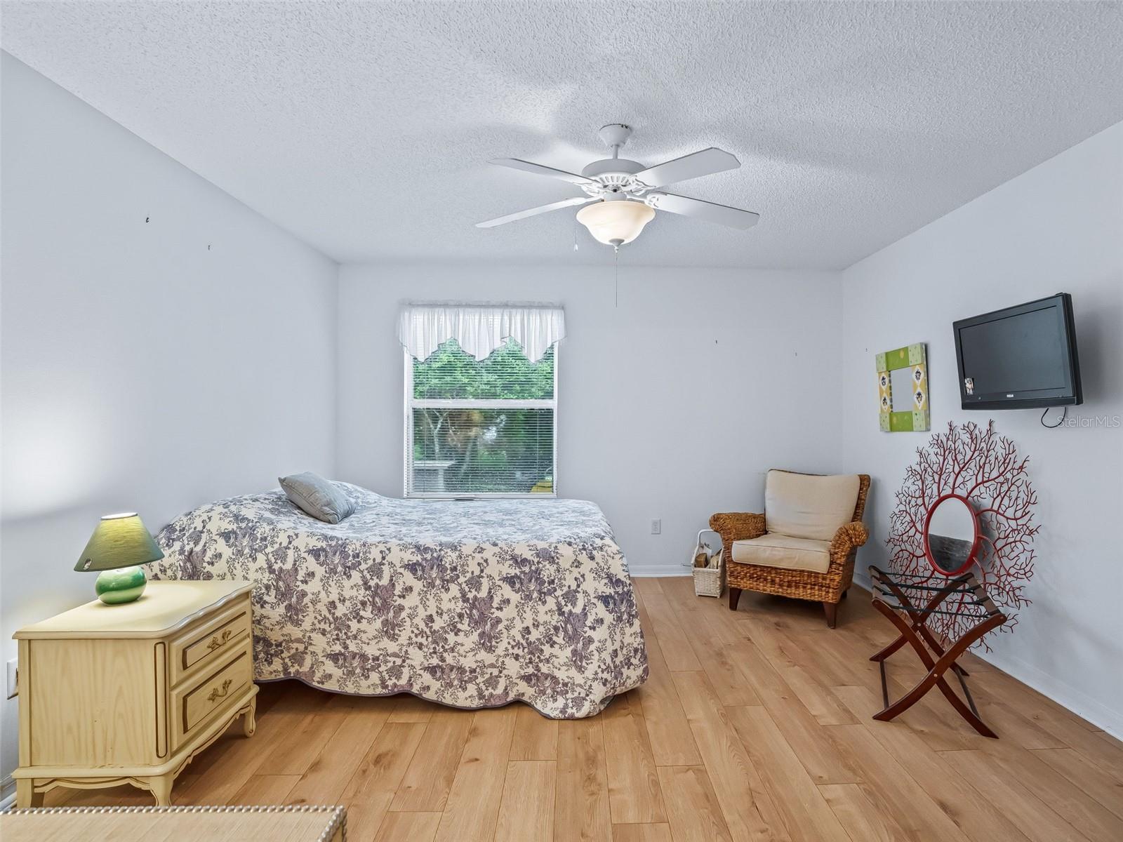 9671 SE 168TH MAPLESONG LN, THE VILLAGES, FL, 32162