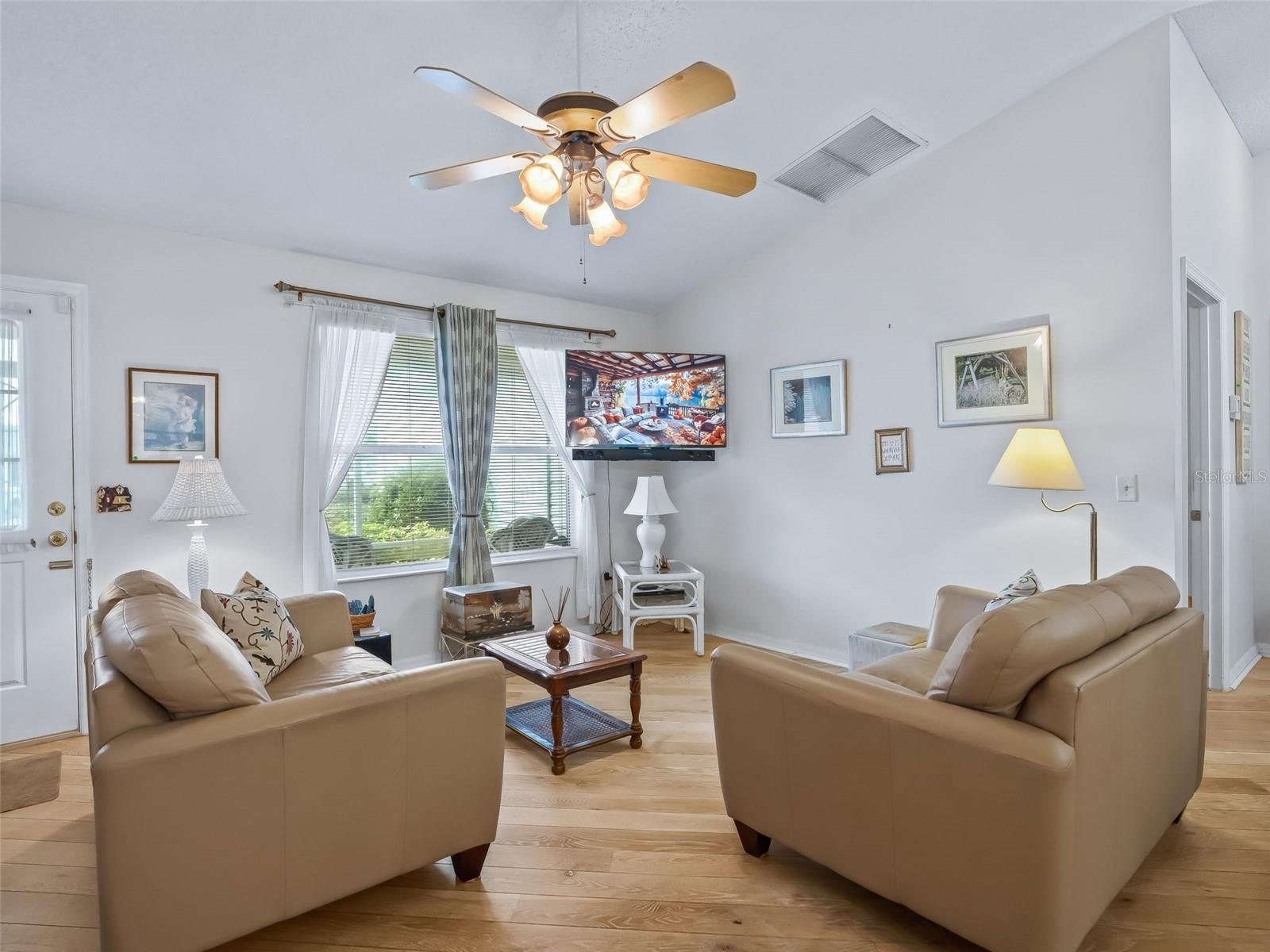 9671 SE 168TH MAPLESONG LN, THE VILLAGES, FL, 32162