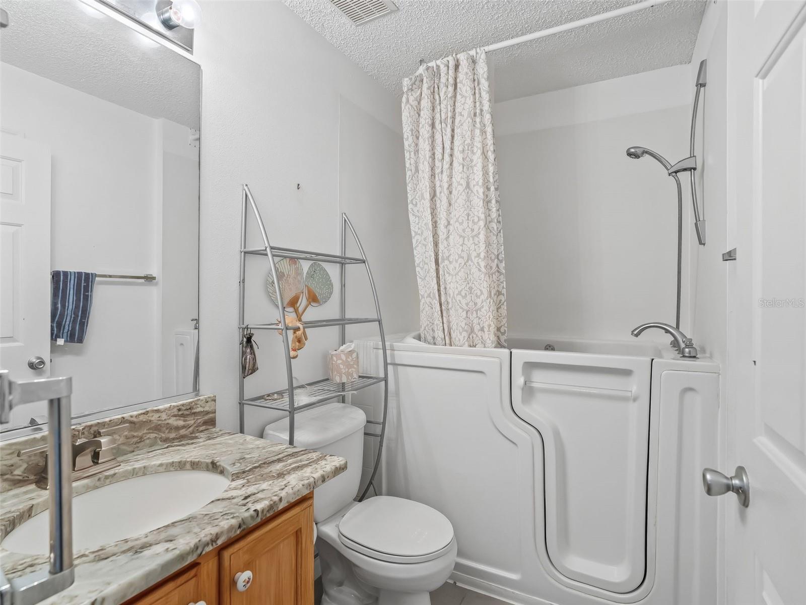 9671 SE 168TH MAPLESONG LN, THE VILLAGES, FL, 32162