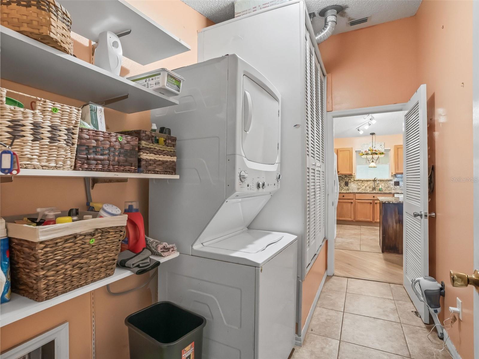 9671 SE 168TH MAPLESONG LN, THE VILLAGES, FL, 32162