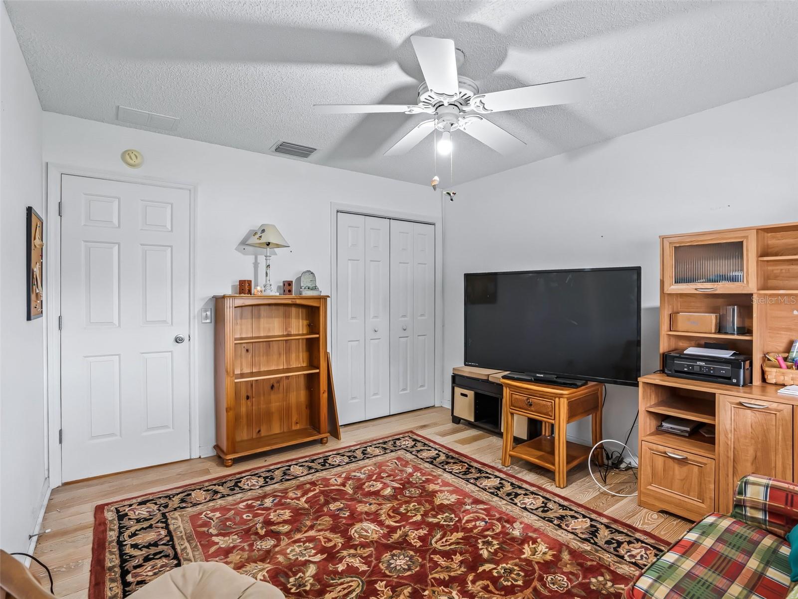 9671 SE 168TH MAPLESONG LN, THE VILLAGES, FL, 32162