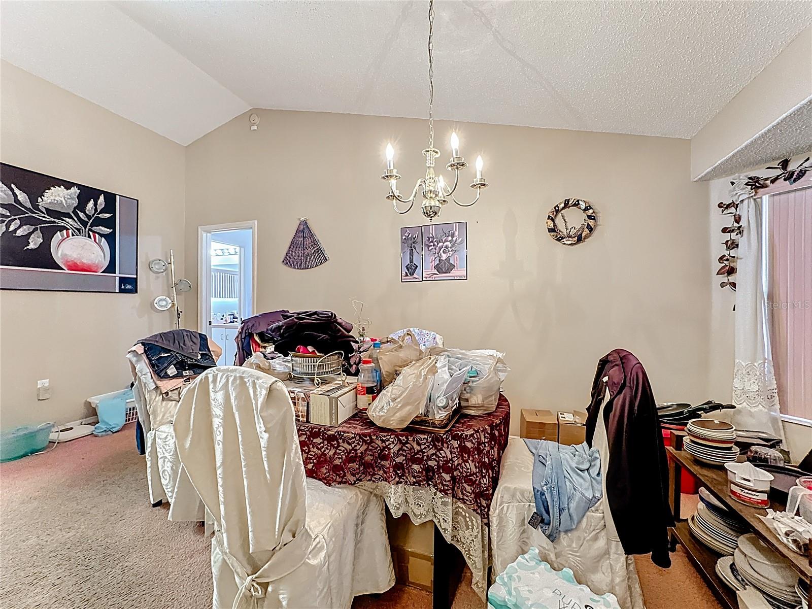 2452 BEL AIR CIR, KISSIMMEE, FL, 34743