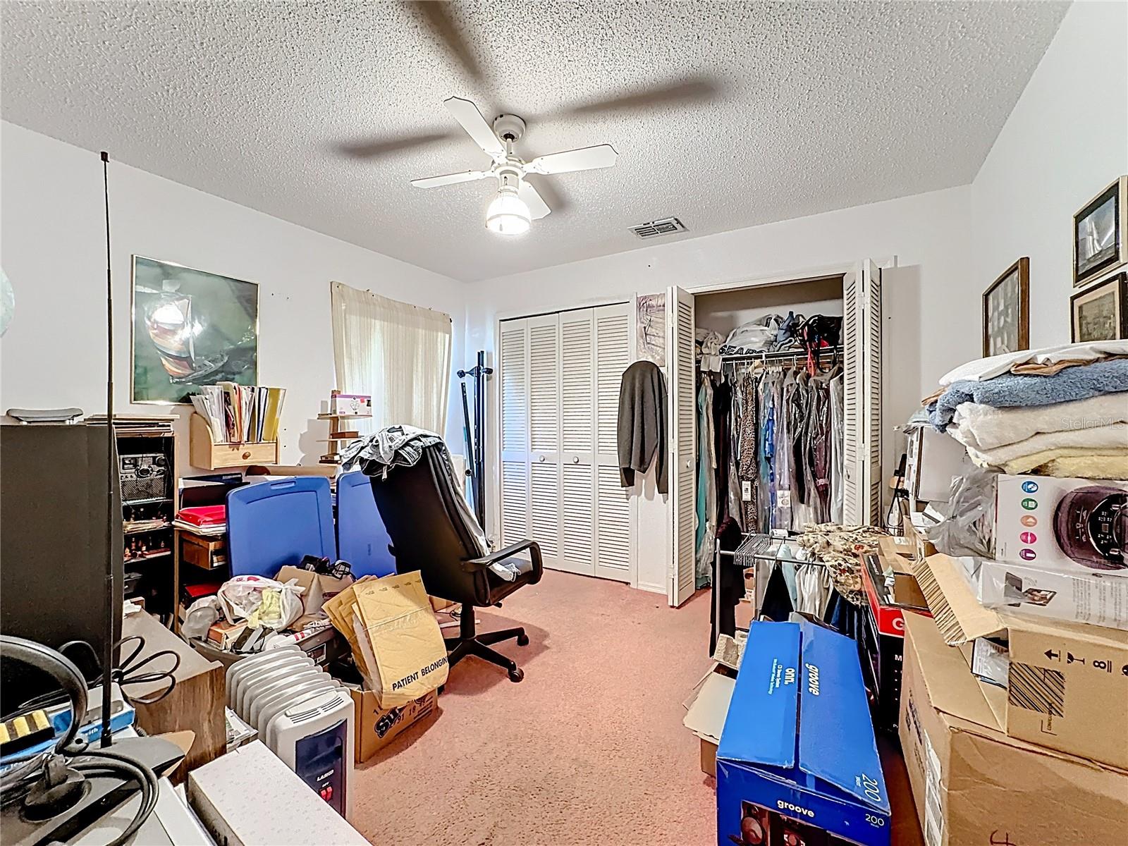 2452 BEL AIR CIR, KISSIMMEE, FL, 34743