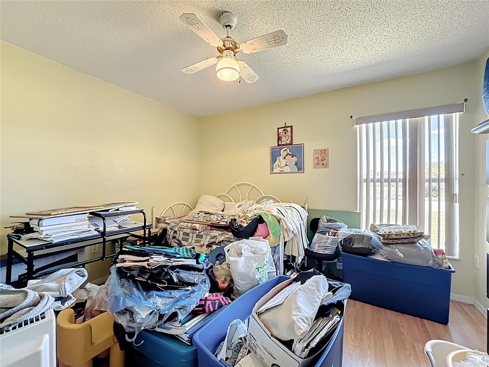 2452 BEL AIR CIR, KISSIMMEE, FL, 34743