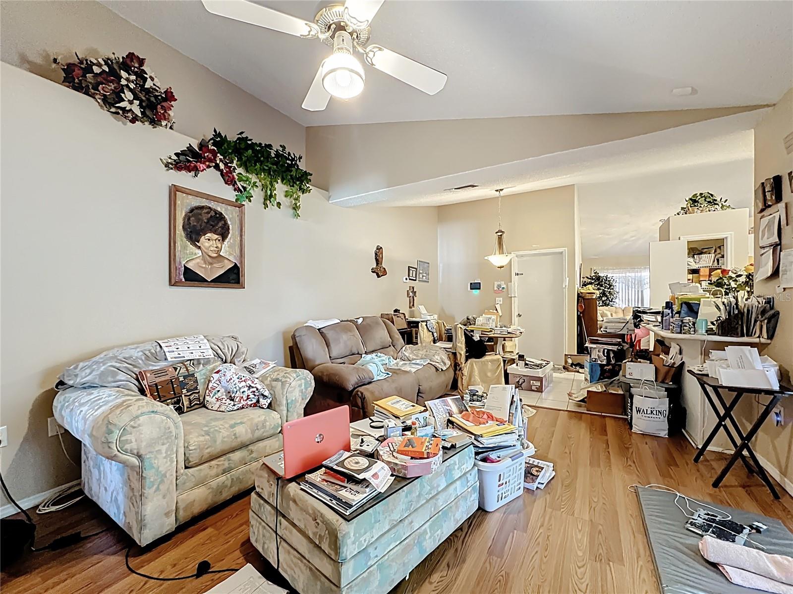 2452 BEL AIR CIR, KISSIMMEE, FL, 34743