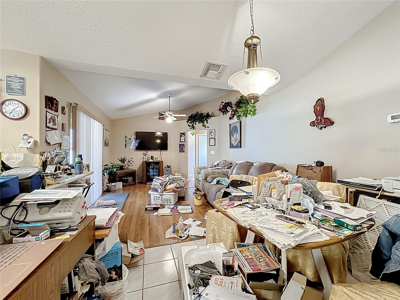 2452 BEL AIR CIR, KISSIMMEE, FL, 34743