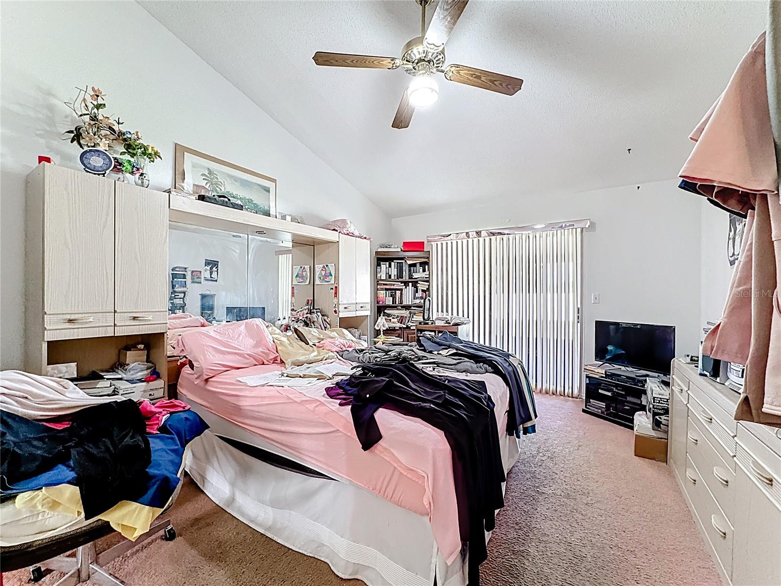 2452 BEL AIR CIR, KISSIMMEE, FL, 34743