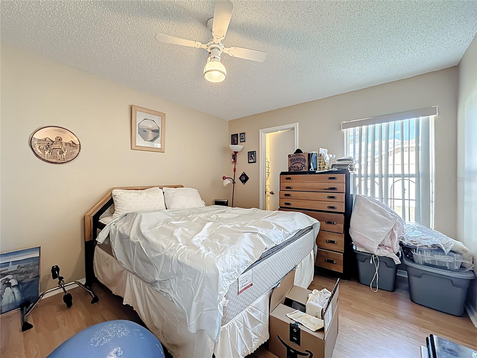 2452 BEL AIR CIR, KISSIMMEE, FL, 34743