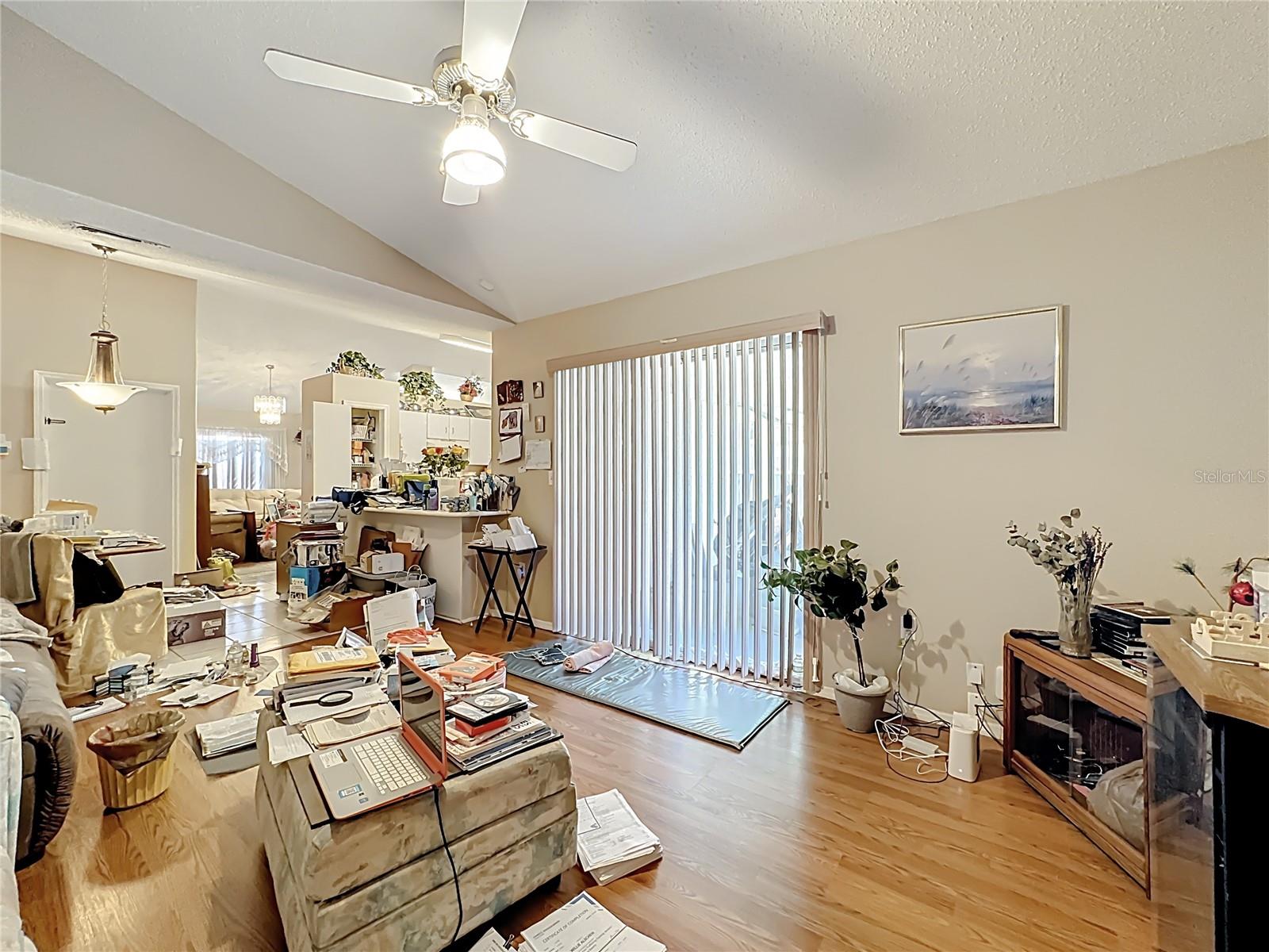 2452 BEL AIR CIR, KISSIMMEE, FL, 34743