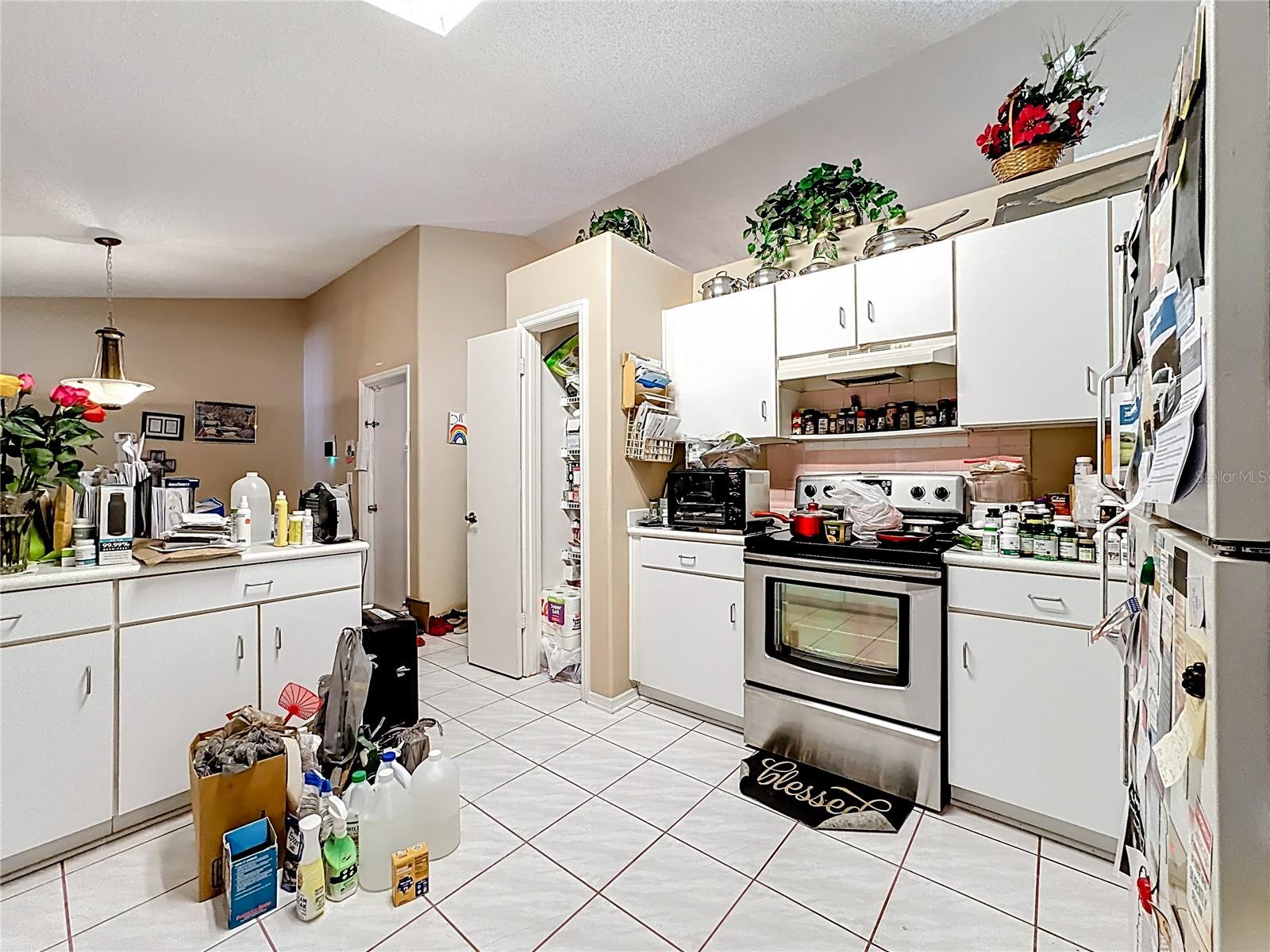 2452 BEL AIR CIR, KISSIMMEE, FL, 34743