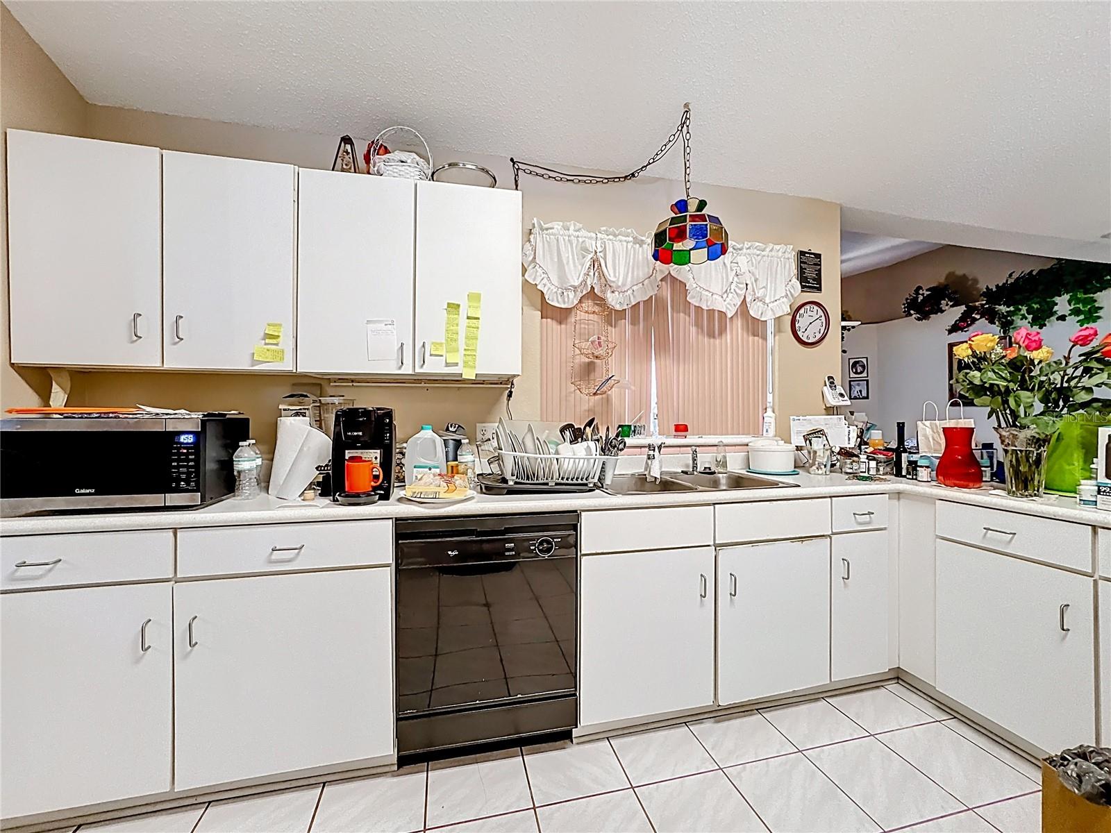 2452 BEL AIR CIR, KISSIMMEE, FL, 34743