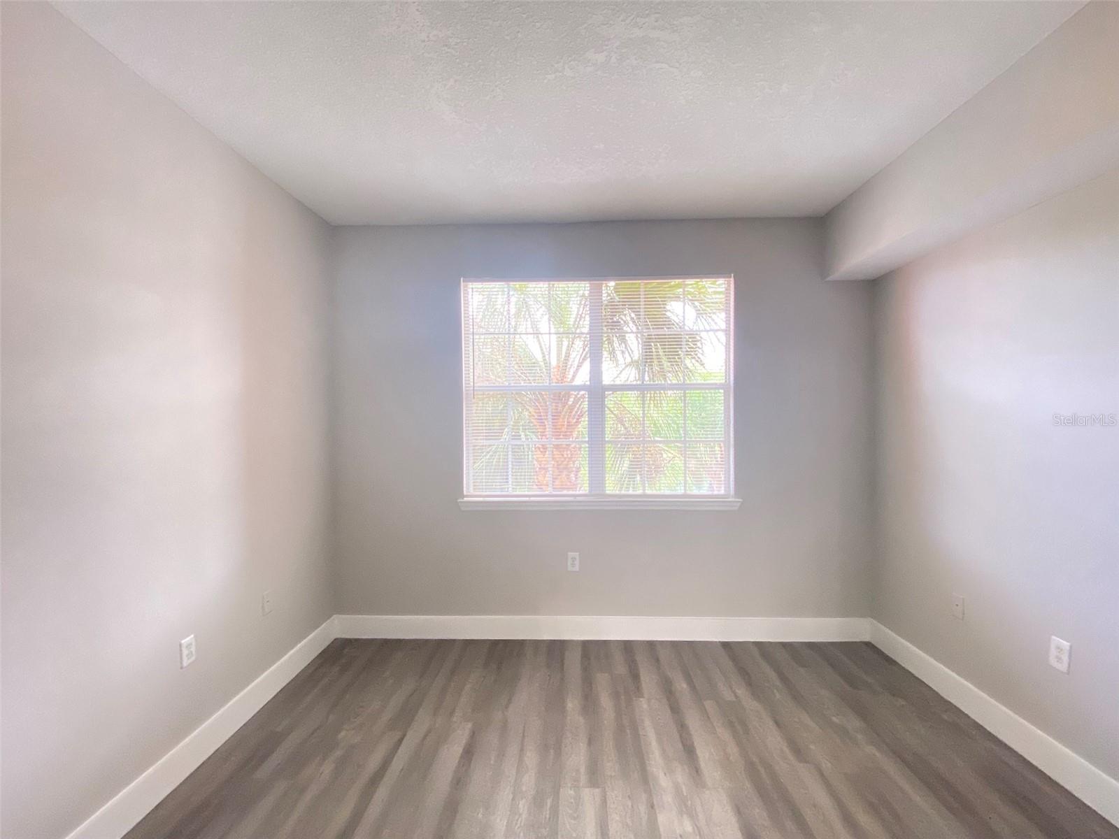 10831 WINDSOR WALK DR #306, ORLANDO, FL, 32837