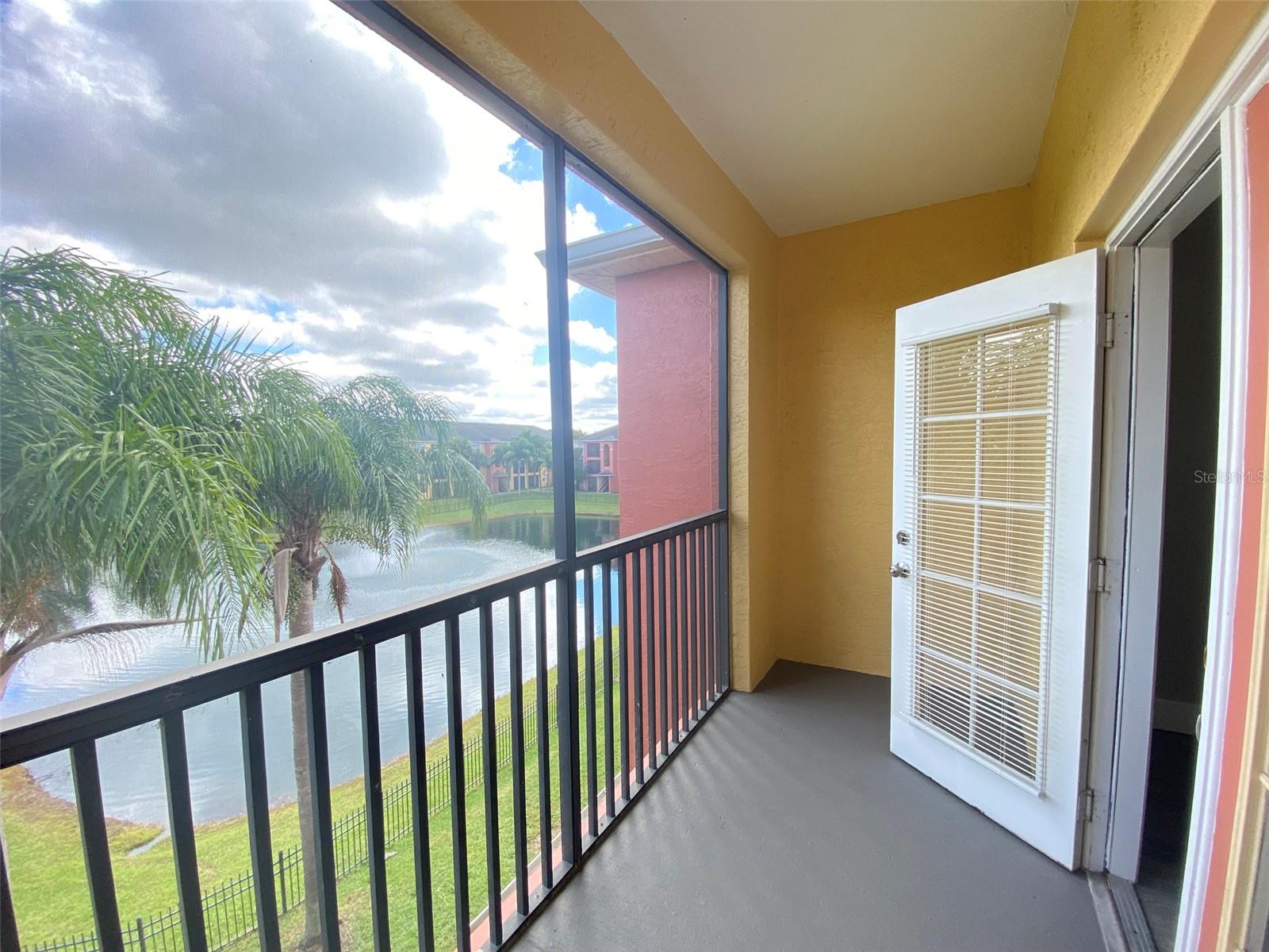 10831 WINDSOR WALK DR #306, ORLANDO, FL, 32837