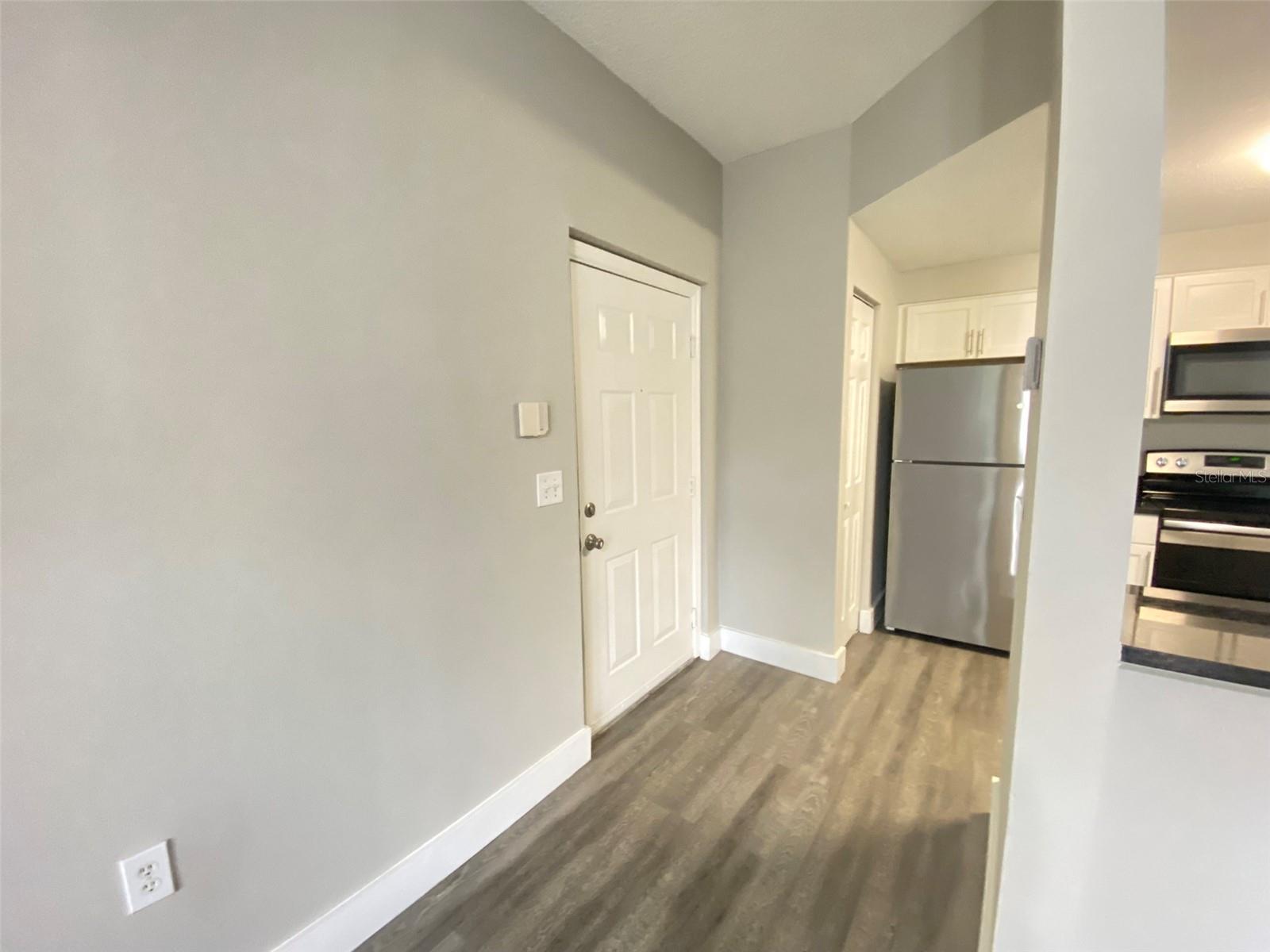 10831 WINDSOR WALK DR #306, ORLANDO, FL, 32837