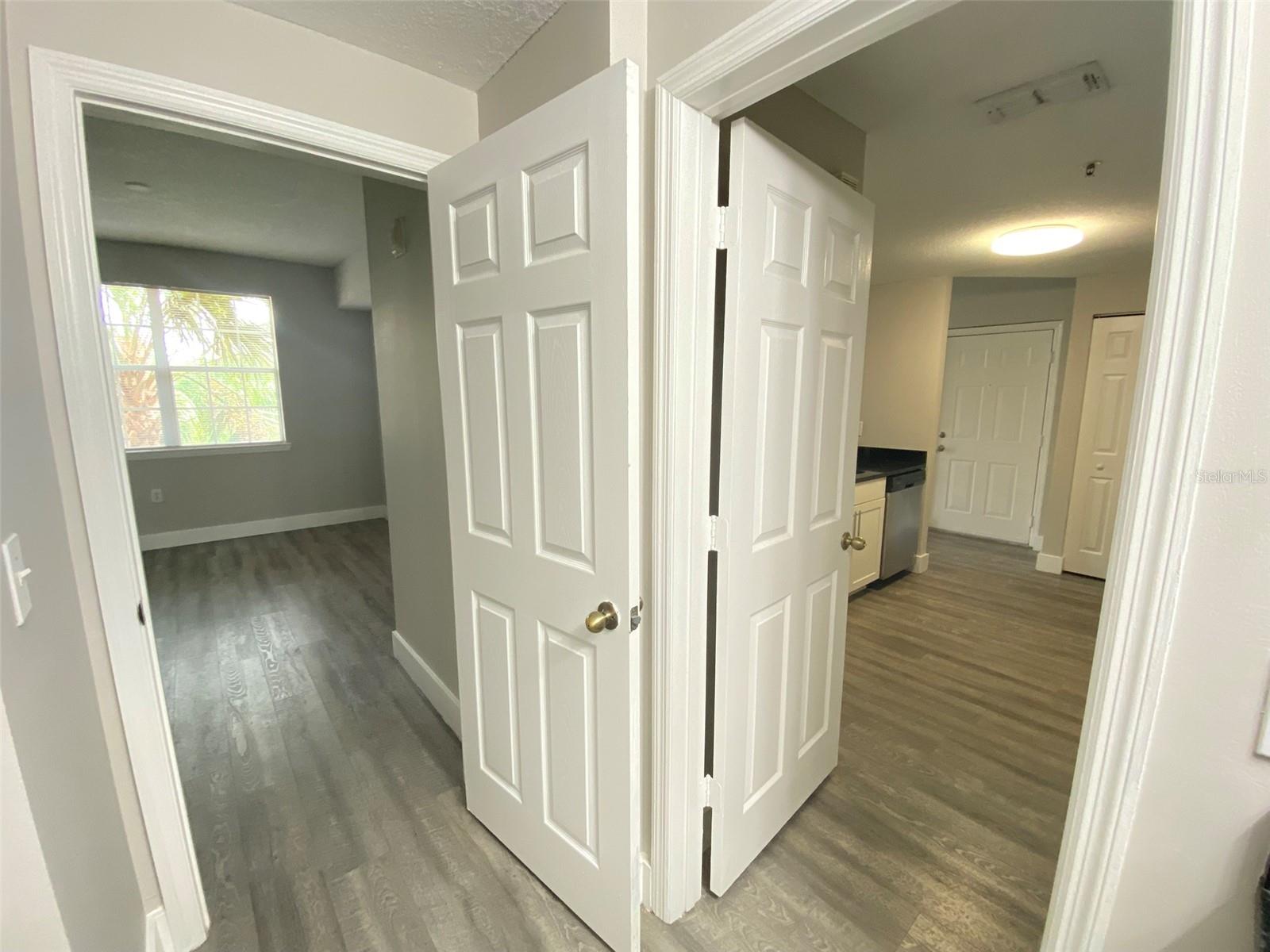 10831 WINDSOR WALK DR #306, ORLANDO, FL, 32837