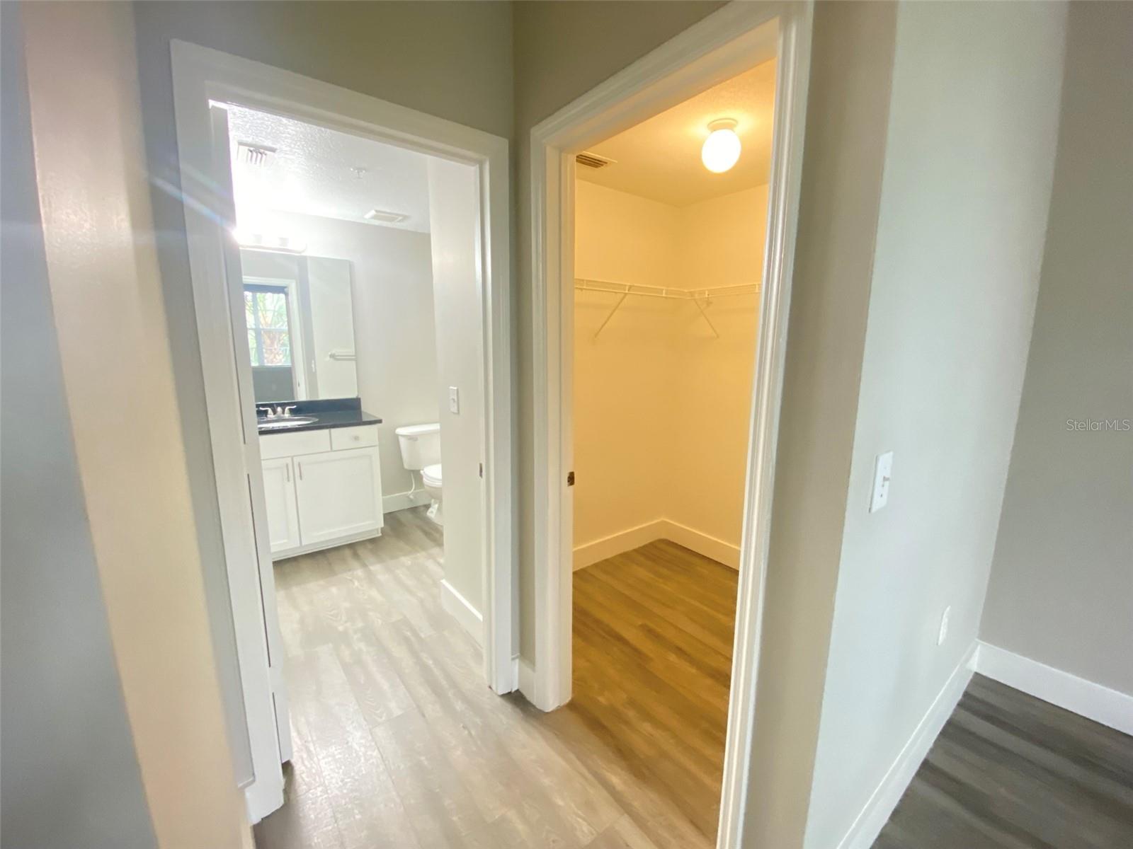 10831 WINDSOR WALK DR #306, ORLANDO, FL, 32837