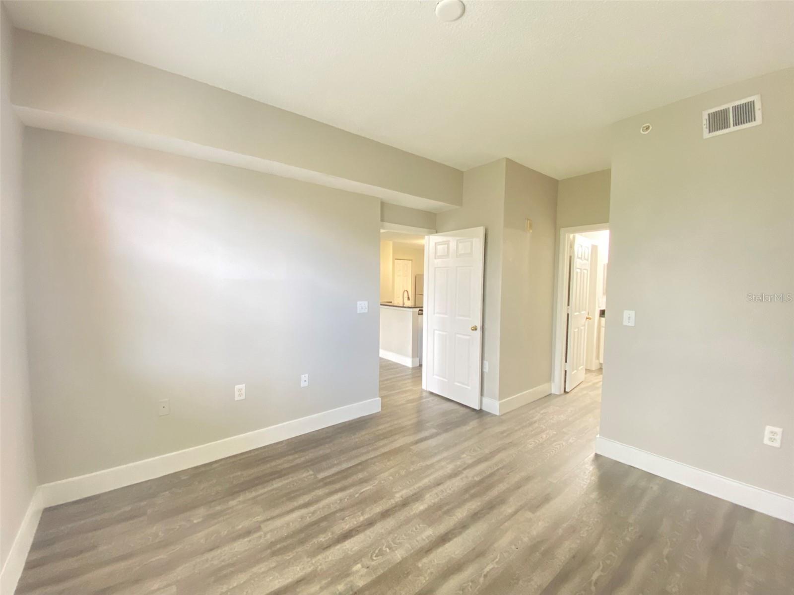 10831 WINDSOR WALK DR #306, ORLANDO, FL, 32837