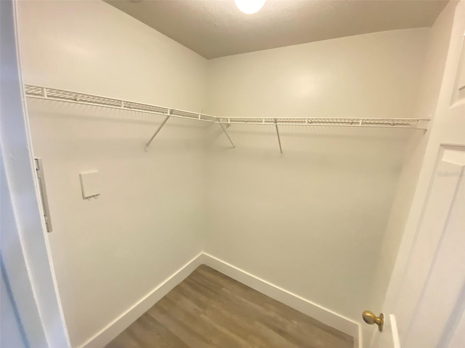 10831 WINDSOR WALK DR #306, ORLANDO, FL, 32837