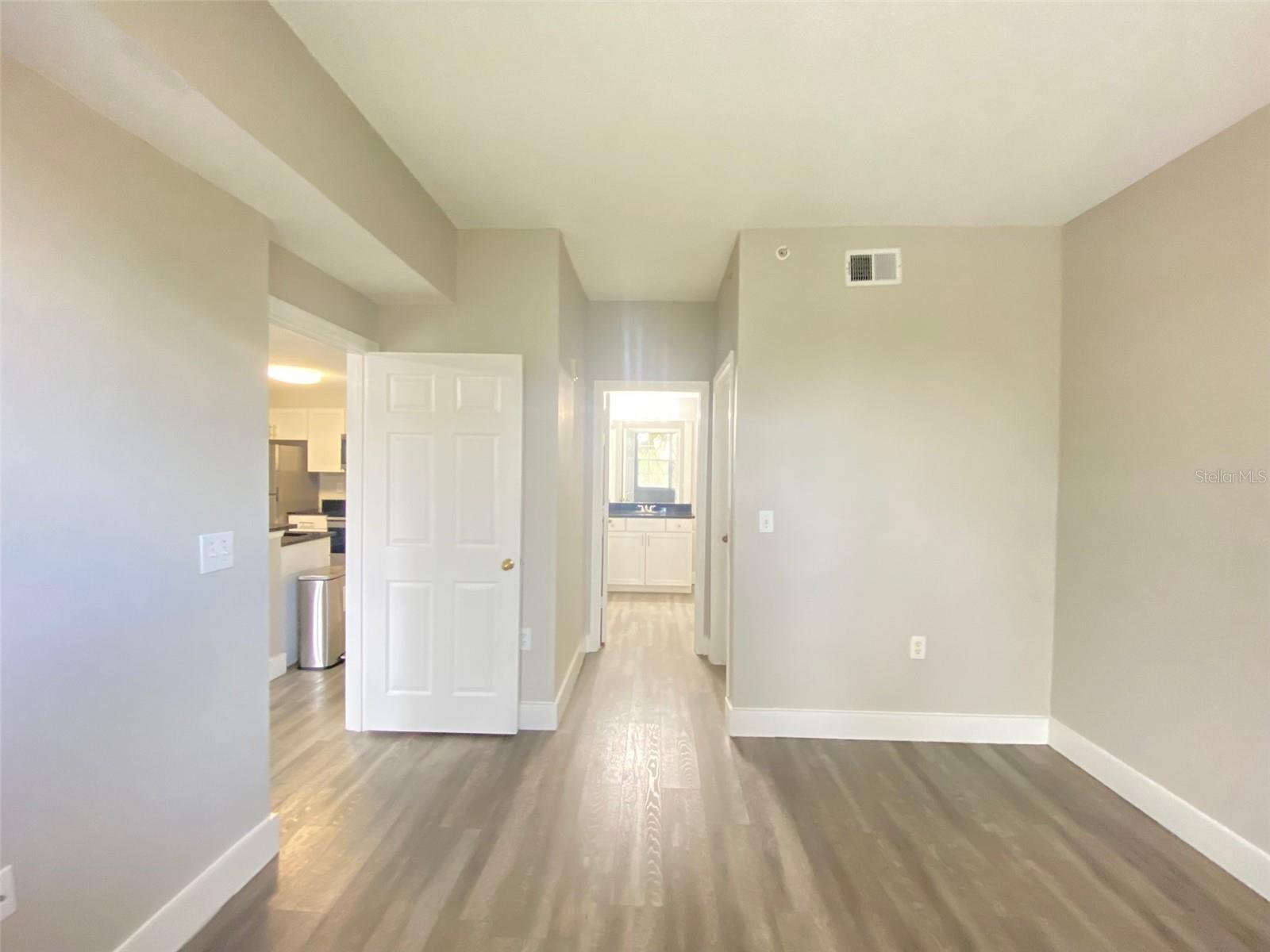 10831 WINDSOR WALK DR #306, ORLANDO, FL, 32837