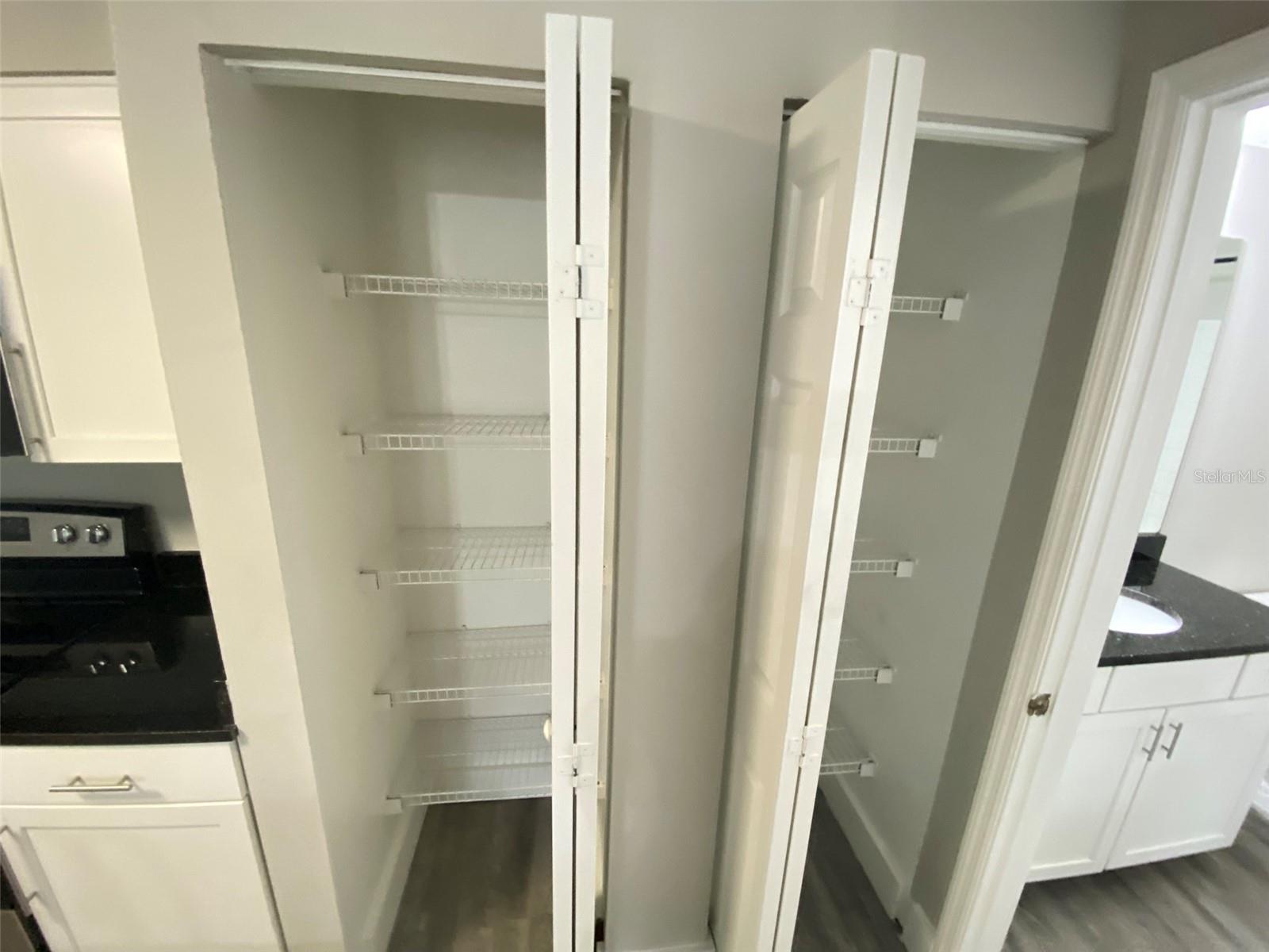 10831 WINDSOR WALK DR #306, ORLANDO, FL, 32837