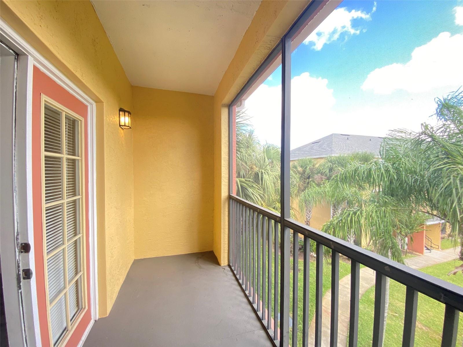 10831 WINDSOR WALK DR #306, ORLANDO, FL, 32837