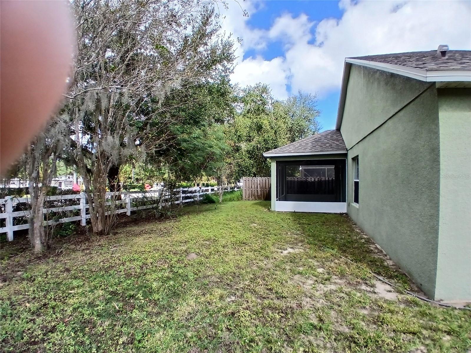 3002 LORIMER CT, GROVELAND, FL, 34736
