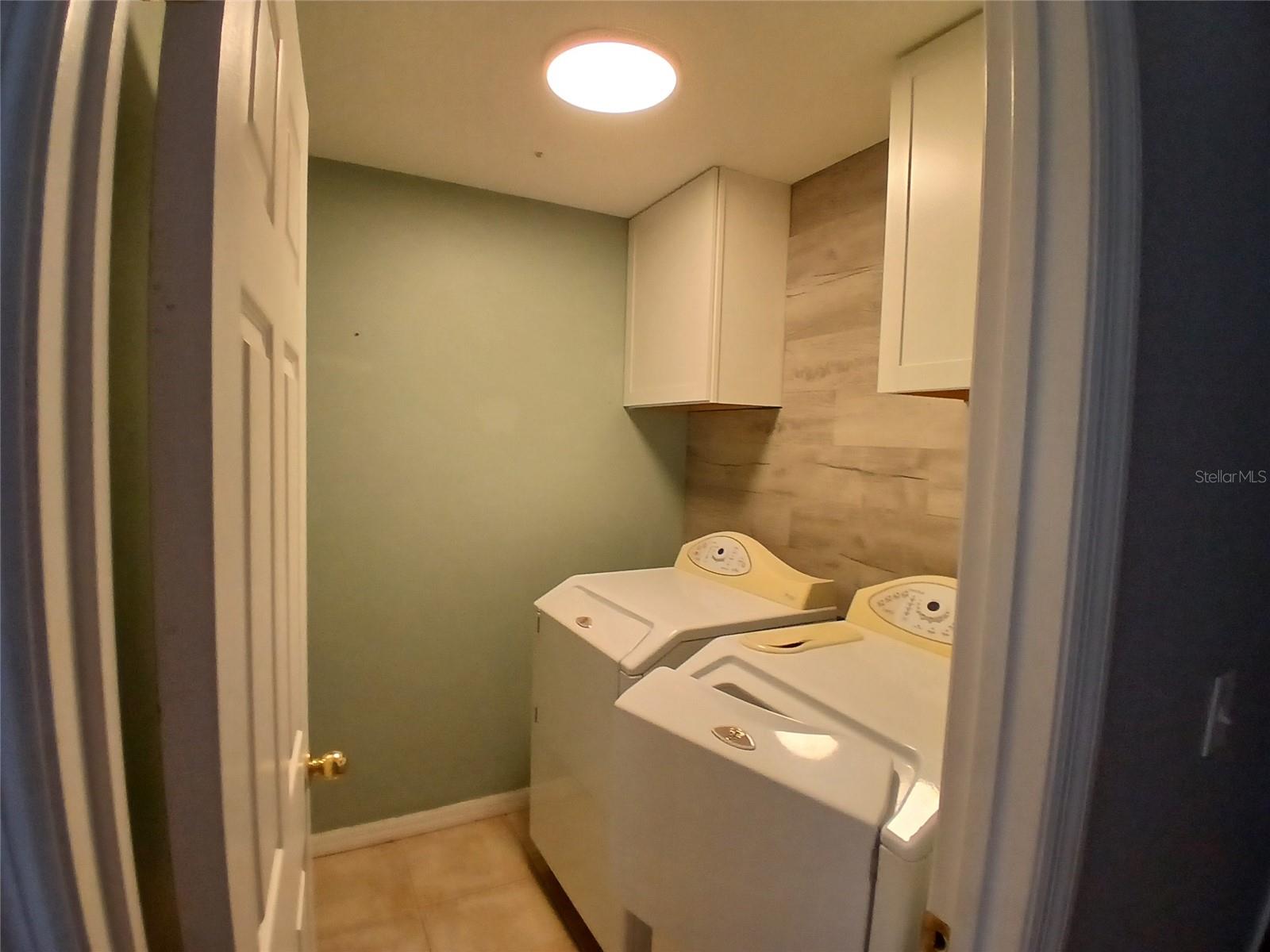 3002 LORIMER CT, GROVELAND, FL, 34736